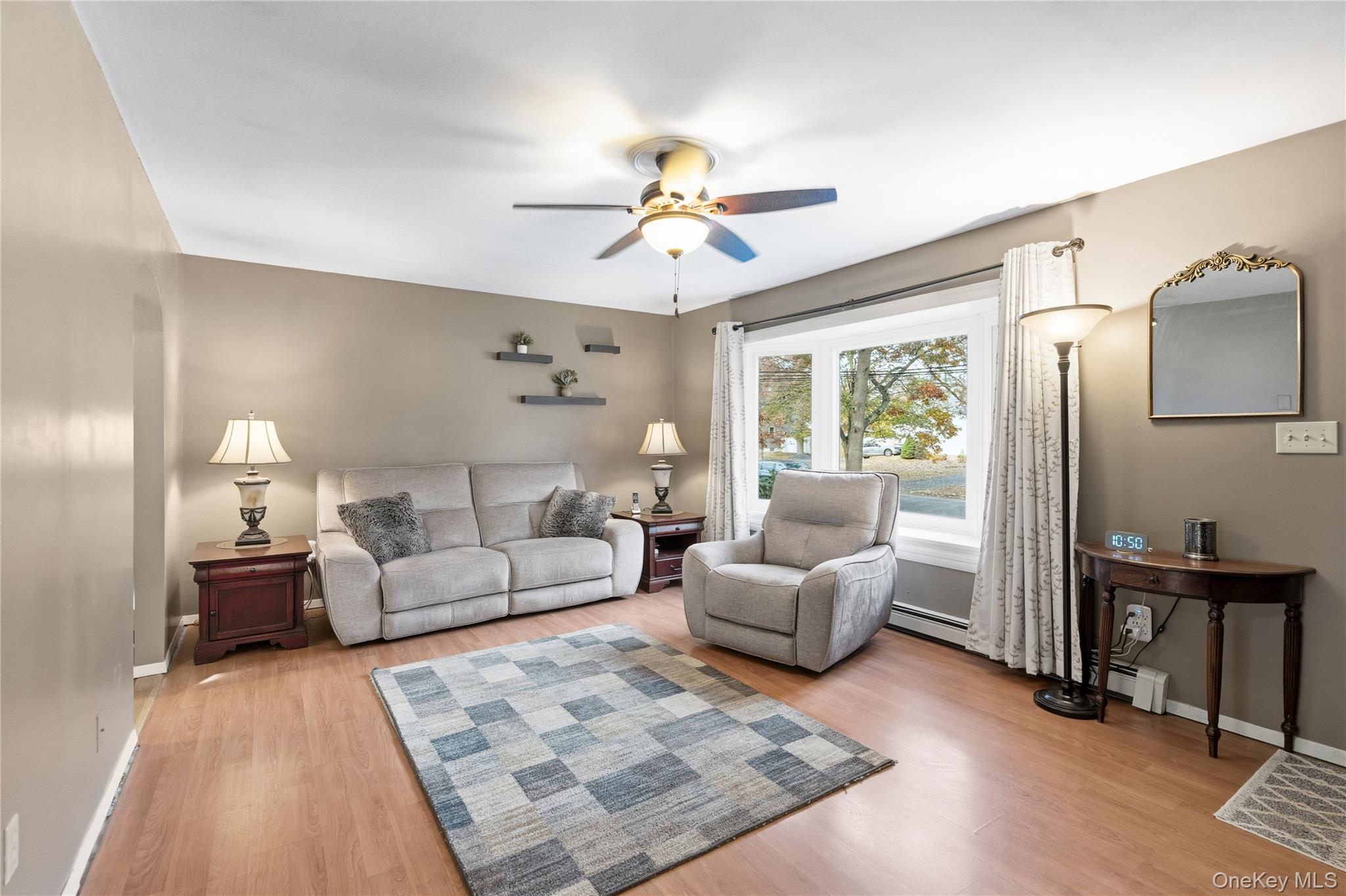 #4 photo, 42 Fig Street, Central Islip , NY 11722