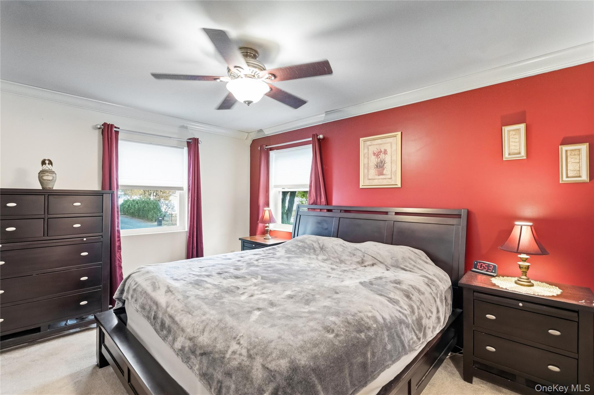 #8 photo, 42 Fig Street, Central Islip , NY 11722