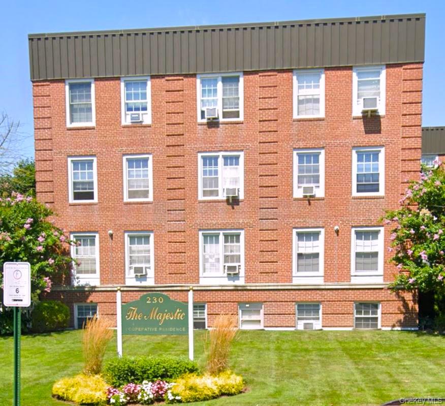 #1 photo, 230 Central Ave, Lawrence , NY 11559