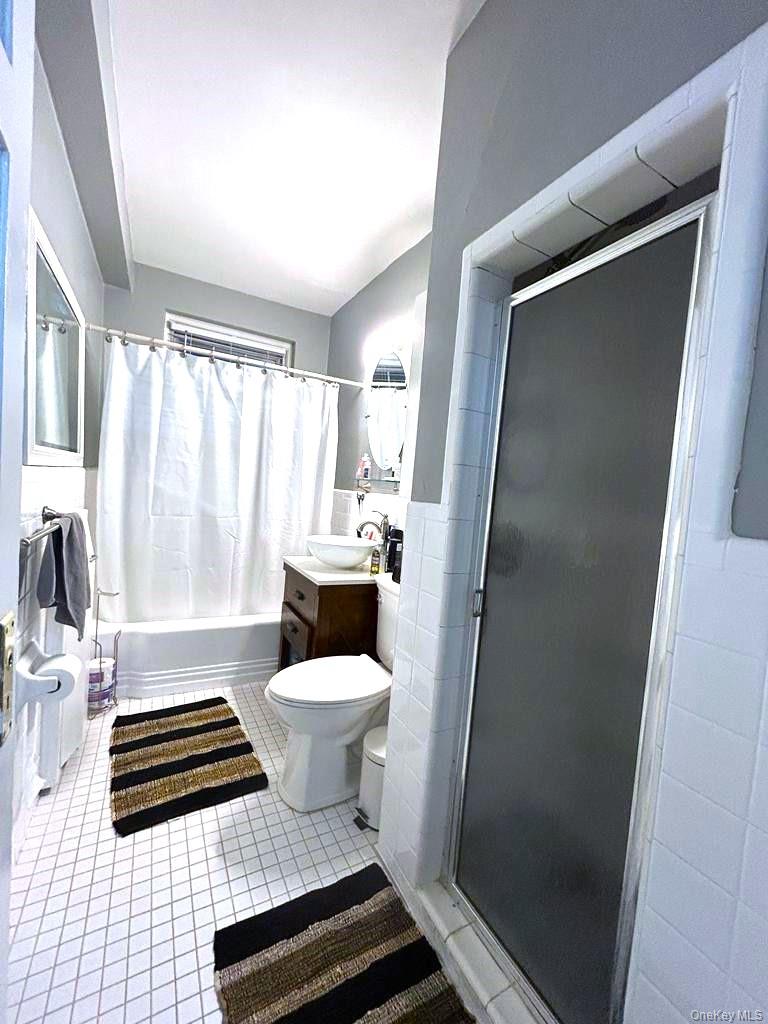 #3 photo, 230 Central Ave, Lawrence , NY 11559