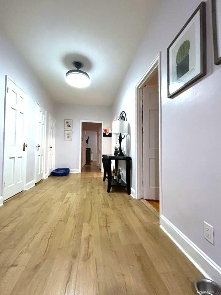 #5 photo, 230 Central Ave, Lawrence , NY 11559