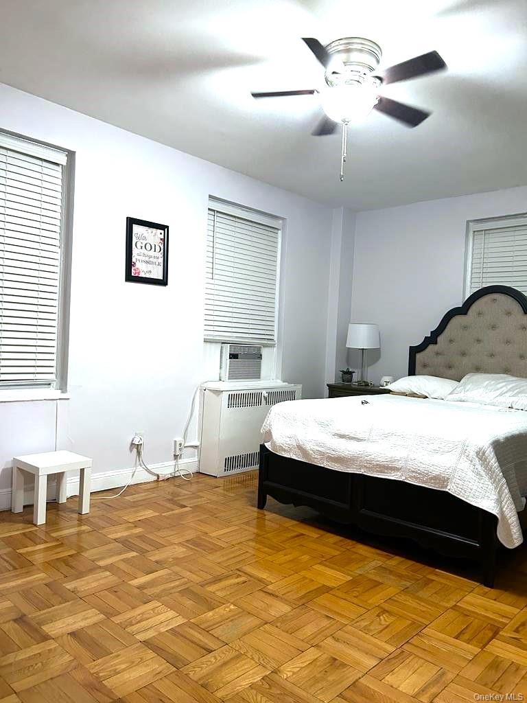 #6 photo, 230 Central Ave, Lawrence , NY 11559