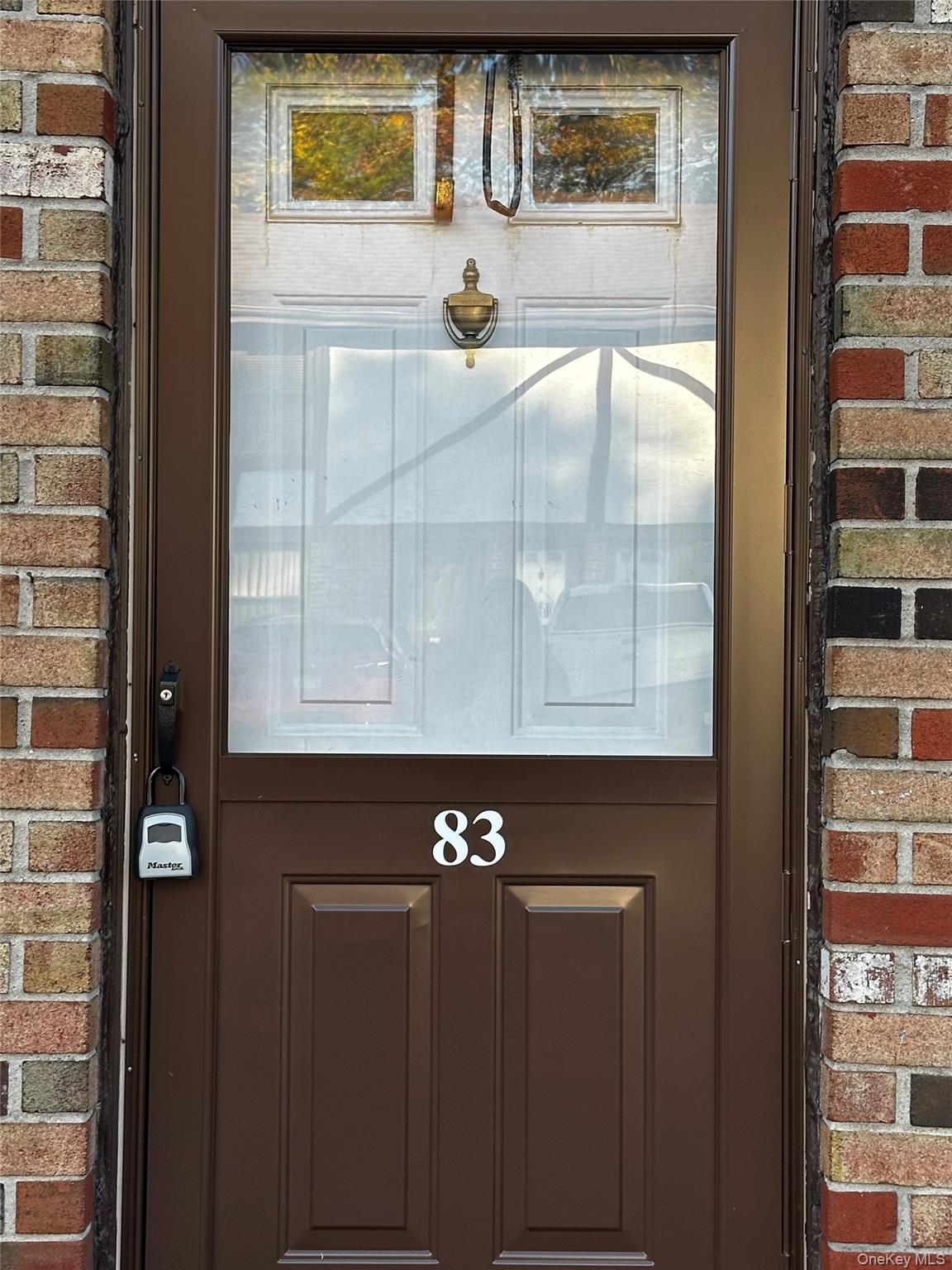 #13 photo, 83 Bailey Court, Middle Island , NY 11953