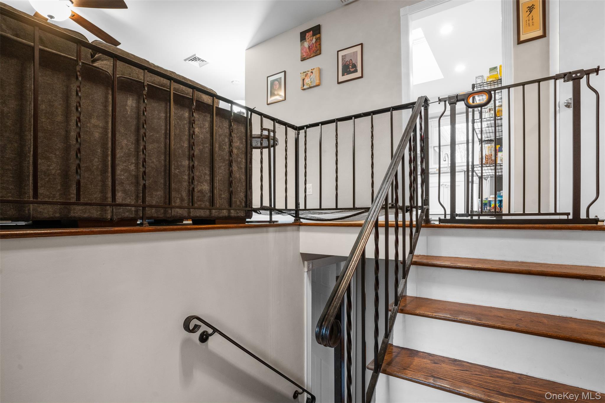 #11 photo, 91 Velie Road, Lagrangeville , NY 12540