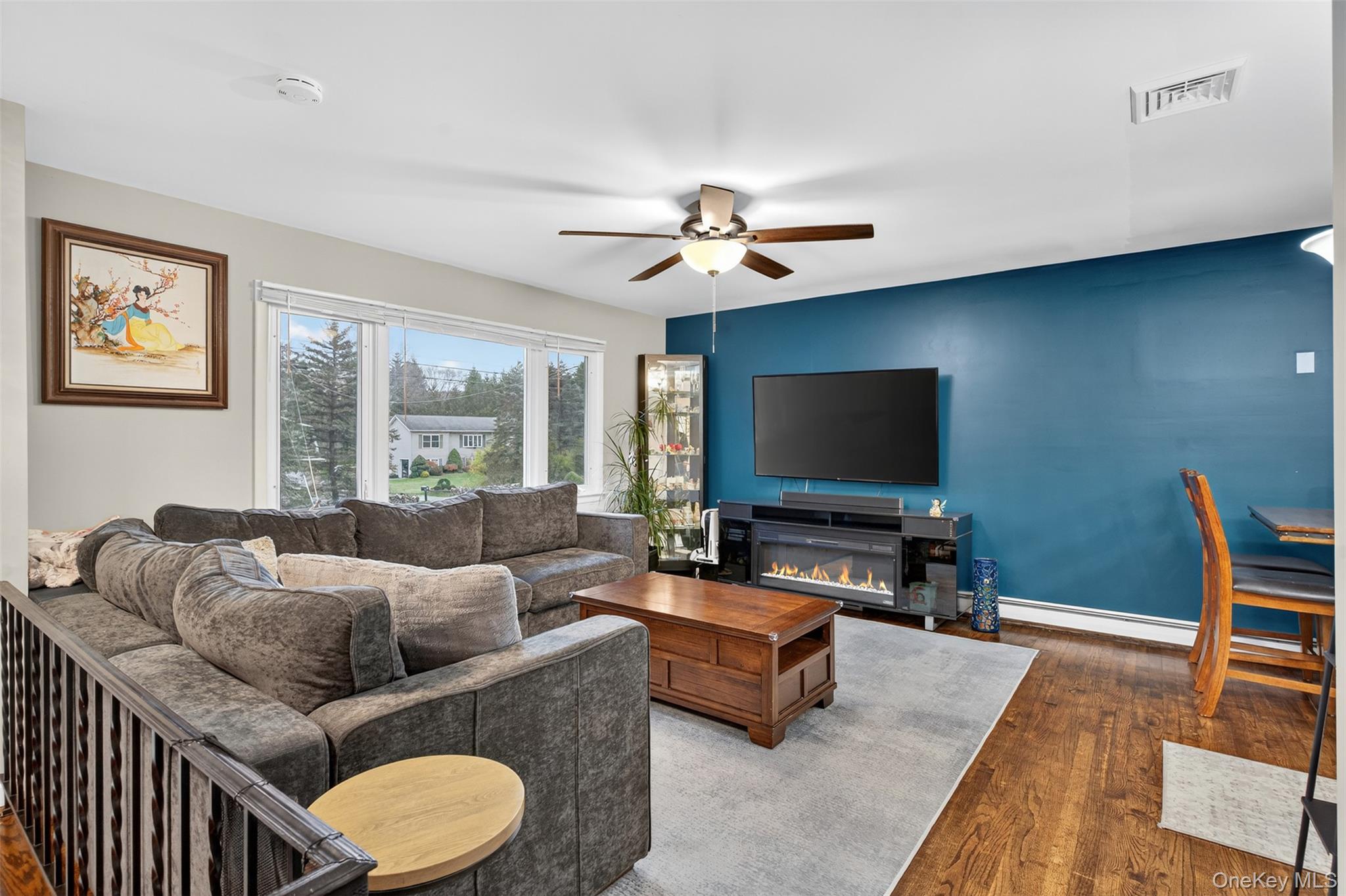 #12 photo, 91 Velie Road, Lagrangeville , NY 12540