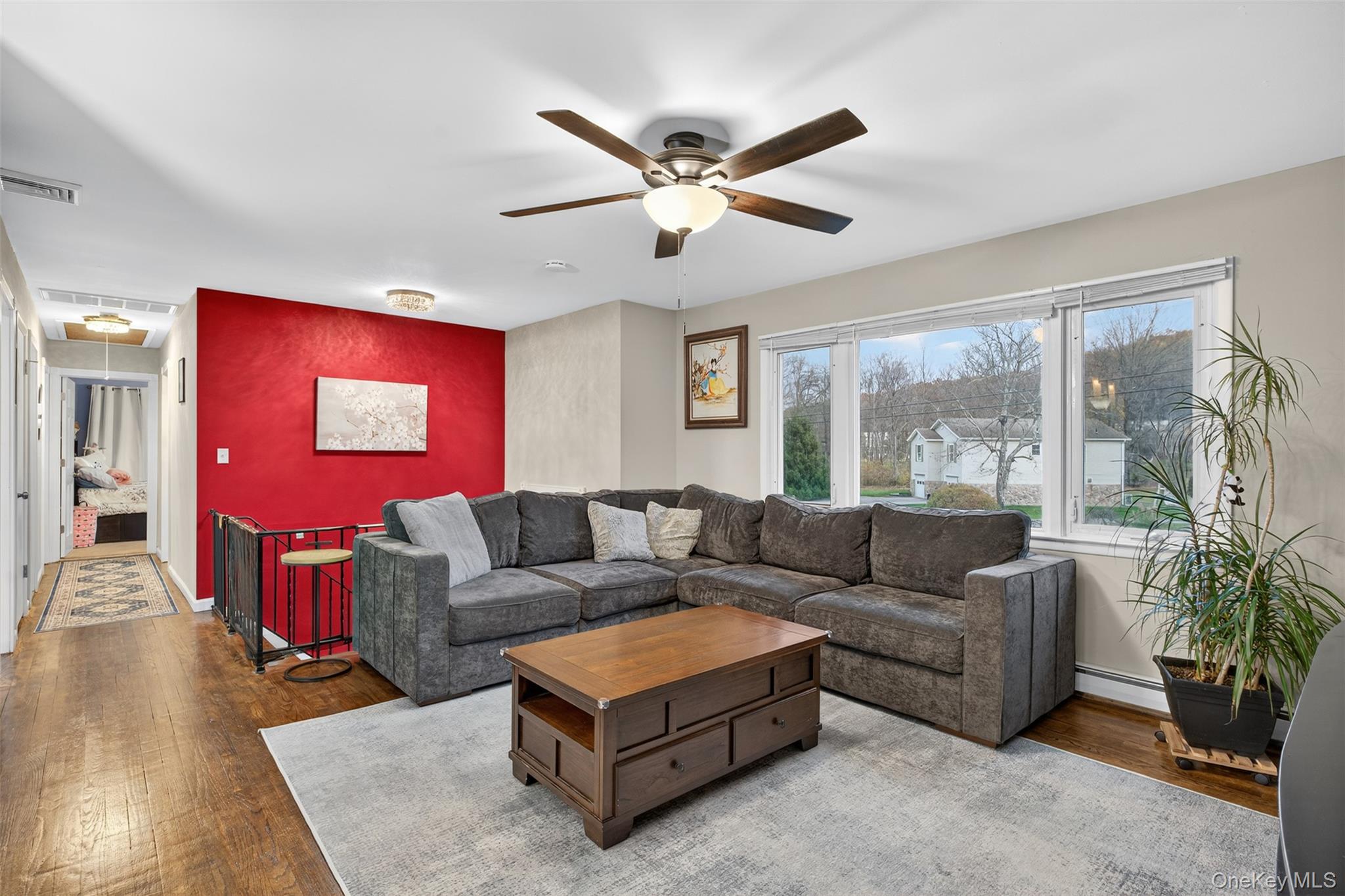 #13 photo, 91 Velie Road, Lagrangeville , NY 12540