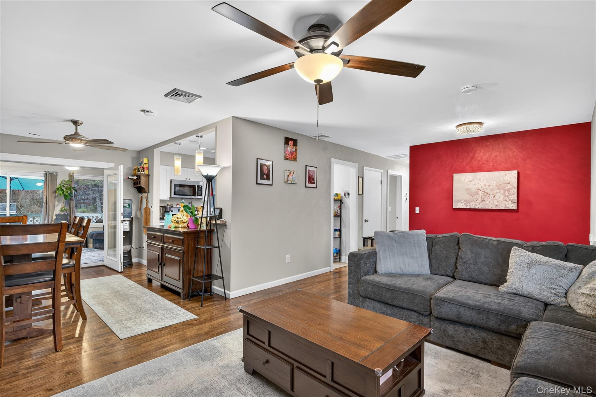 #15 photo, 91 Velie Road, Lagrangeville , NY 12540