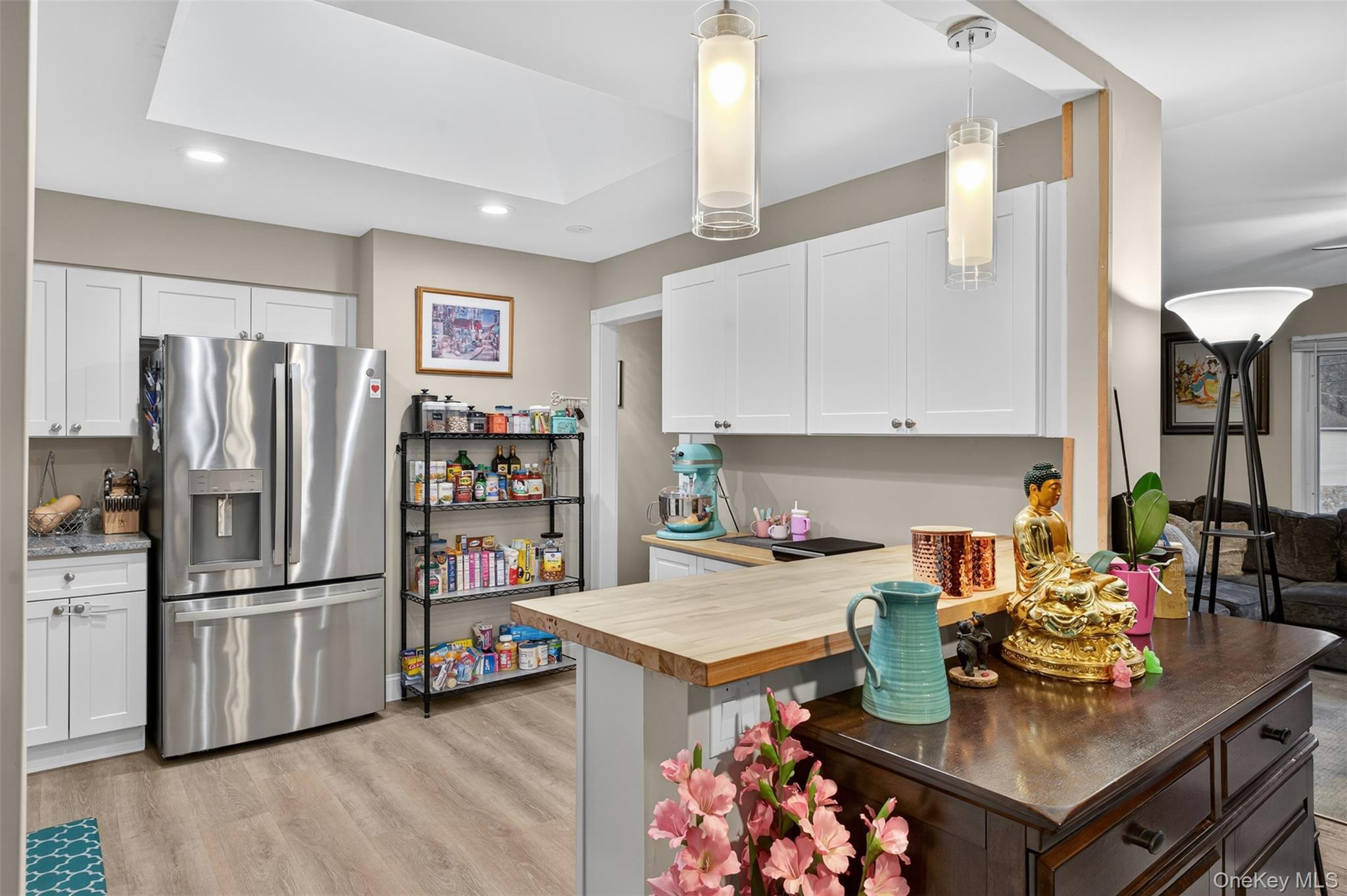 #16 photo, 91 Velie Road, Lagrangeville , NY 12540