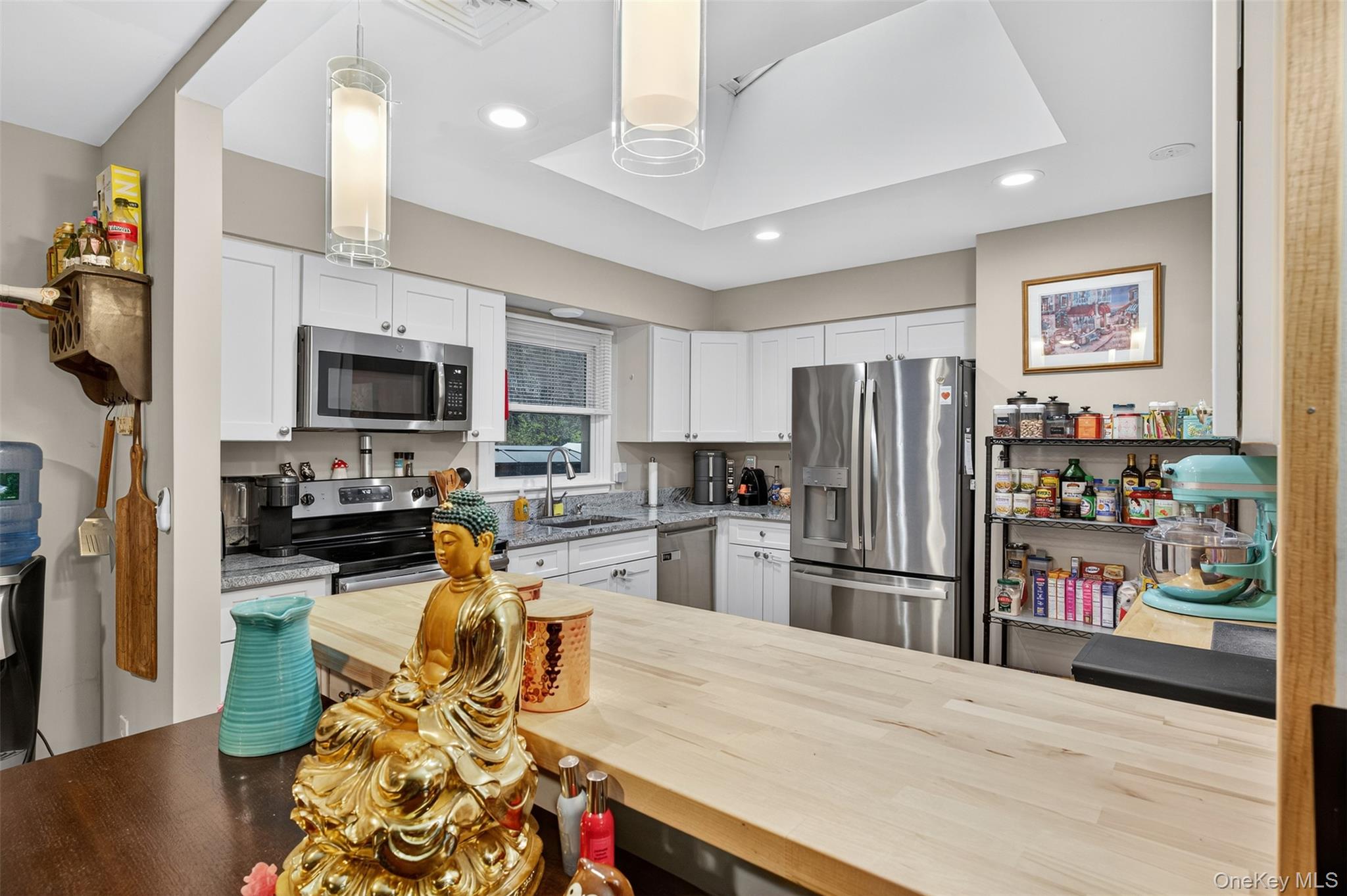 #17 photo, 91 Velie Road, Lagrangeville , NY 12540