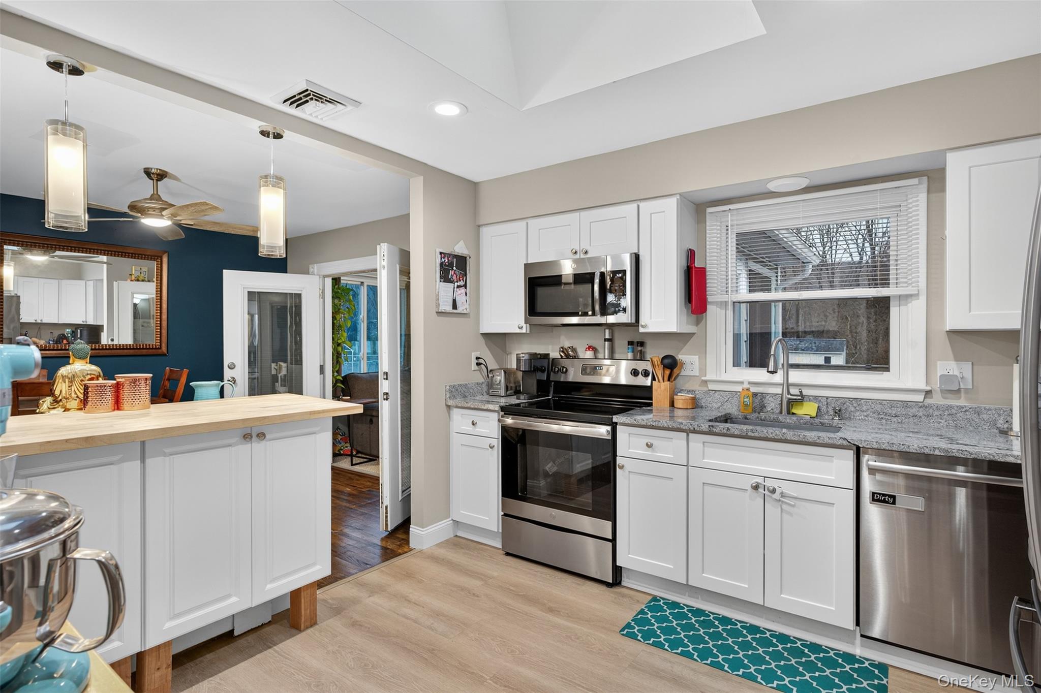 #19 photo, 91 Velie Road, Lagrangeville , NY 12540