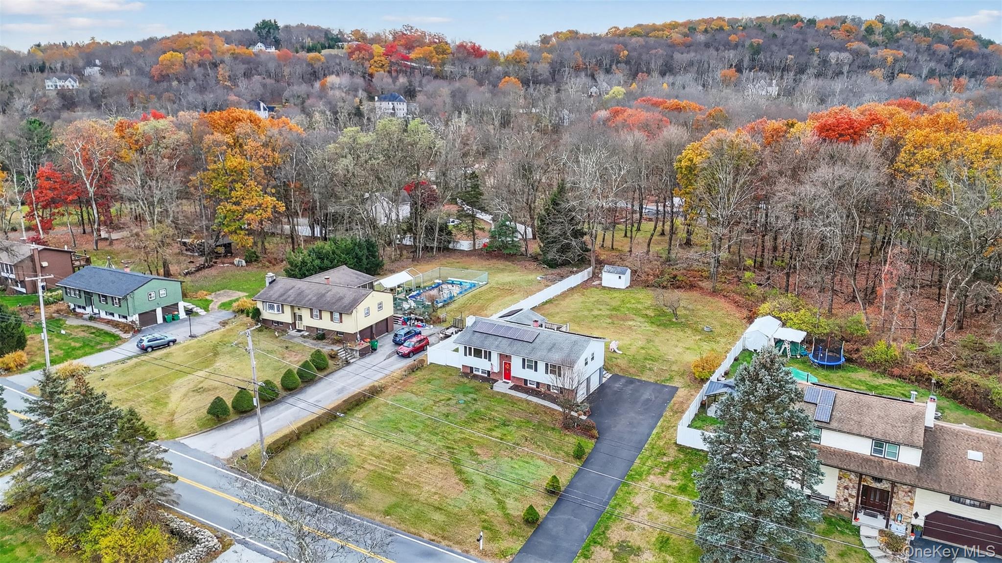 #2 photo, 91 Velie Road, Lagrangeville , NY 12540