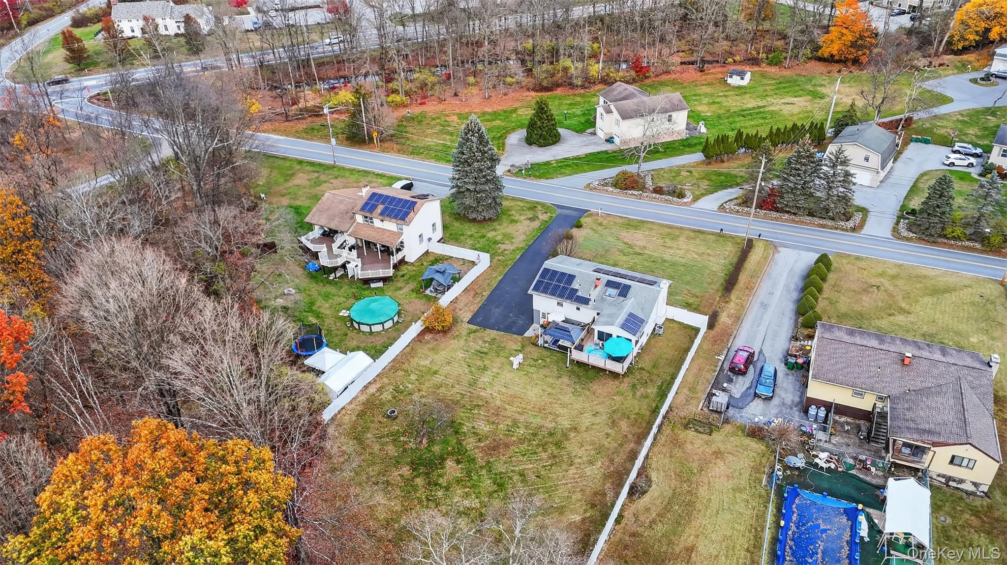 #5 photo, 91 Velie Road, Lagrangeville , NY 12540