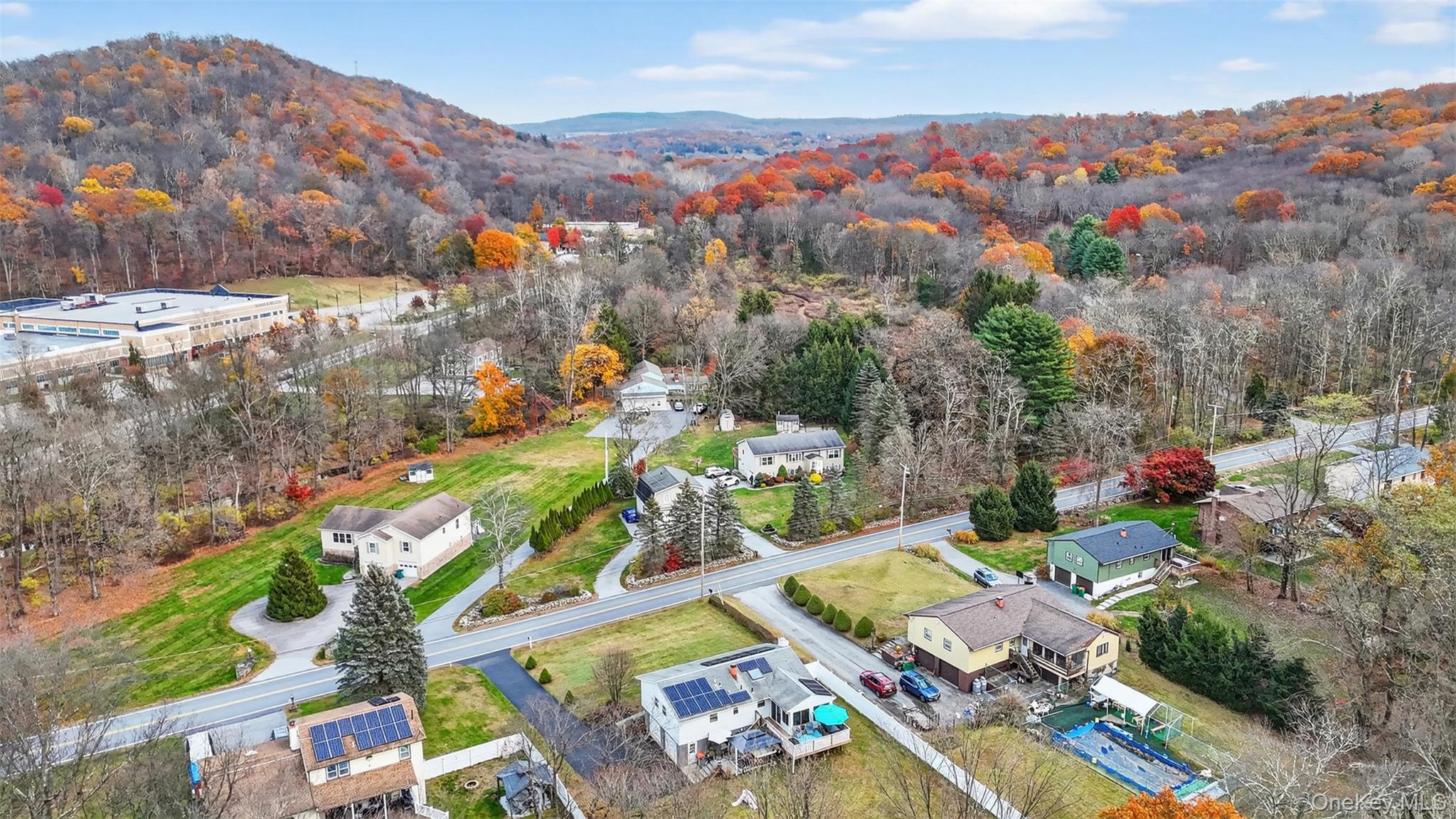 #6 photo, 91 Velie Road, Lagrangeville , NY 12540