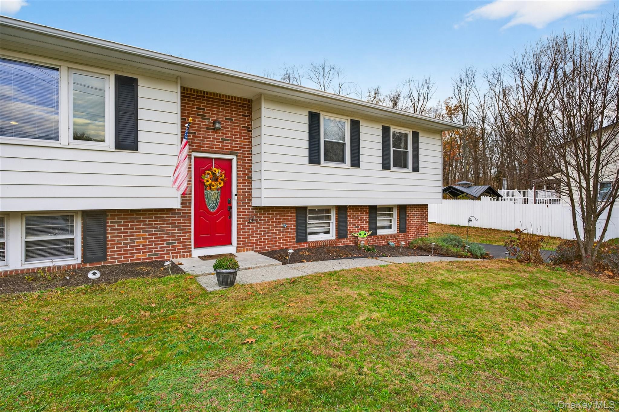 #9 photo, 91 Velie Road, Lagrangeville , NY 12540