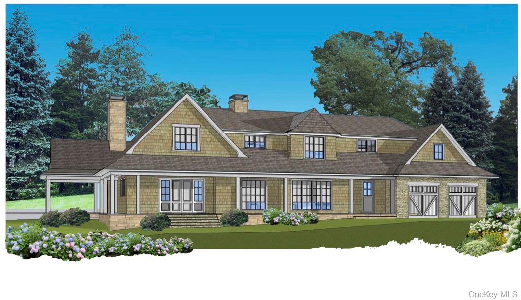 #2 photo, 76 Byram Ridge Road, Armonk , NY 10504