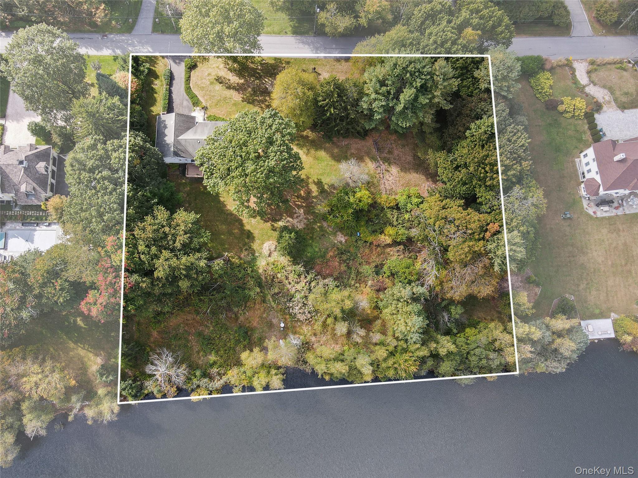 #3 photo, 76 Byram Ridge Road, Armonk , NY 10504