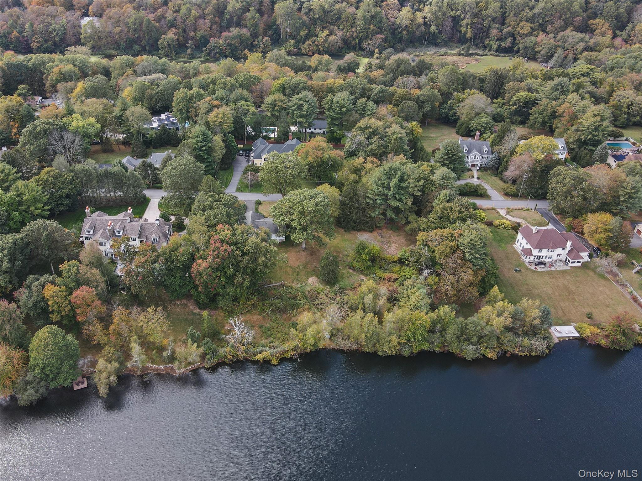 #5 photo, 76 Byram Ridge Road, Armonk , NY 10504