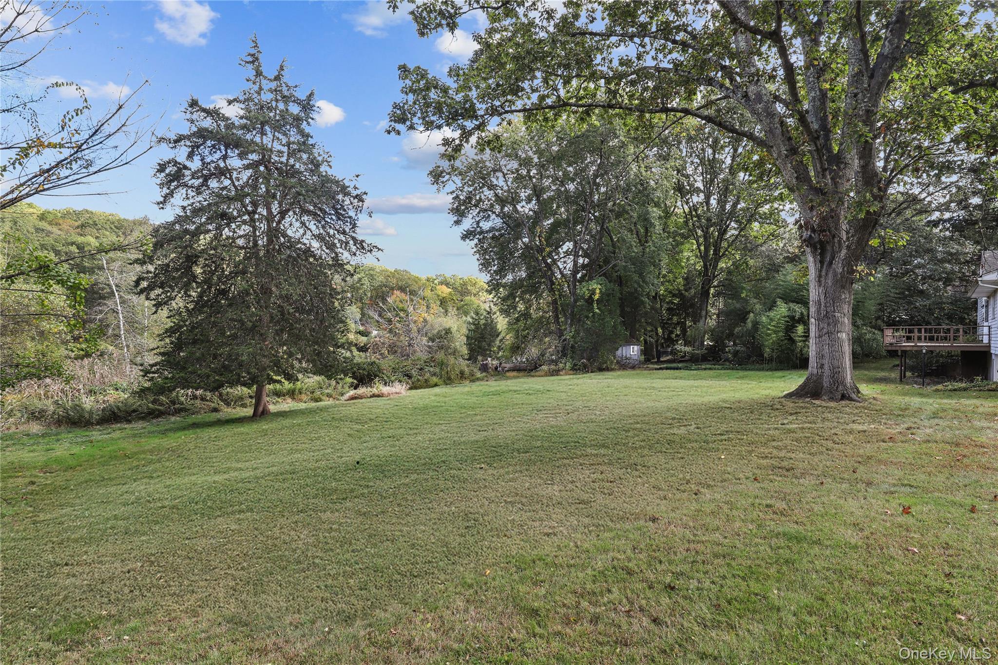 #7 photo, 76 Byram Ridge Road, Armonk , NY 10504