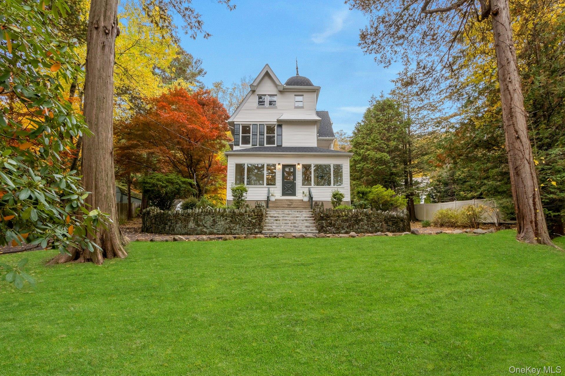 #1 photo, 1002 Route 9W, Nyack , NY 10960