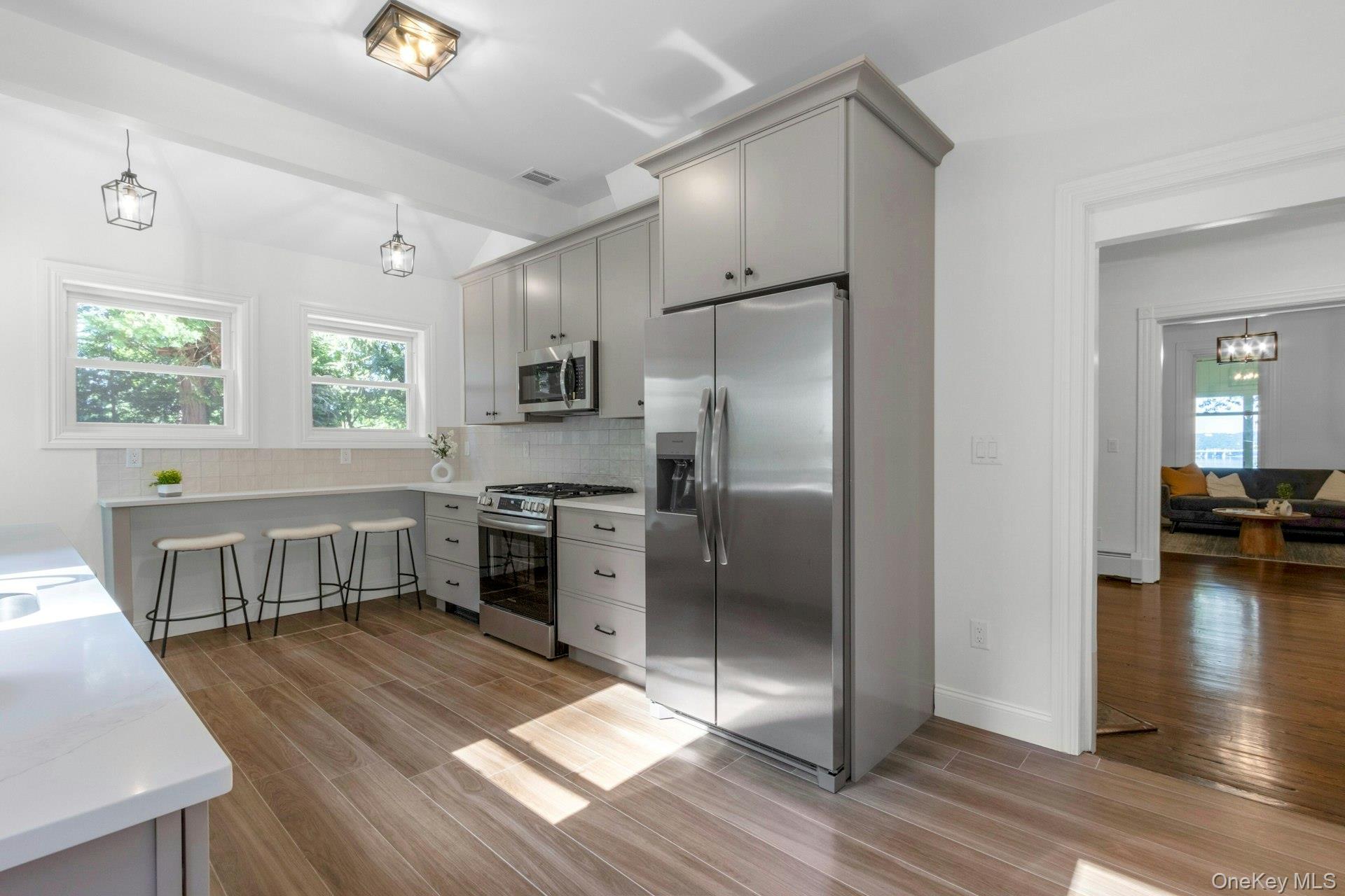 #10 photo, 1002 Route 9W, Nyack , NY 10960