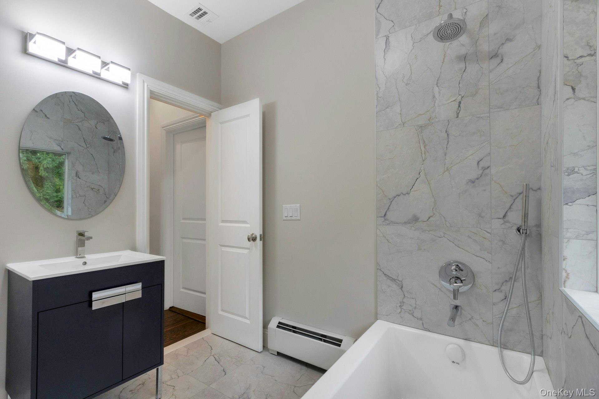 #12 photo, 1002 Route 9W, Nyack , NY 10960