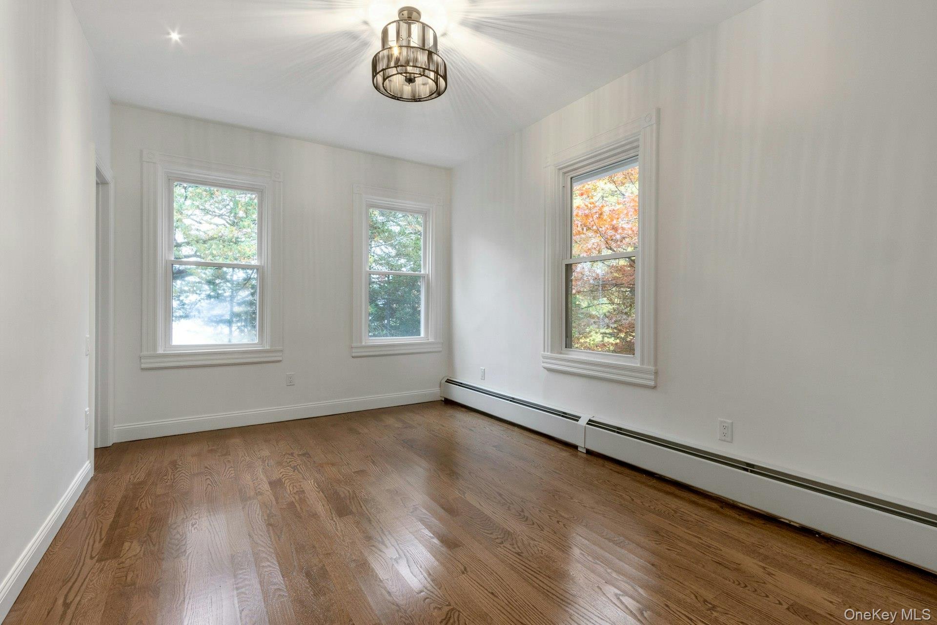 #14 photo, 1002 Route 9W, Nyack , NY 10960