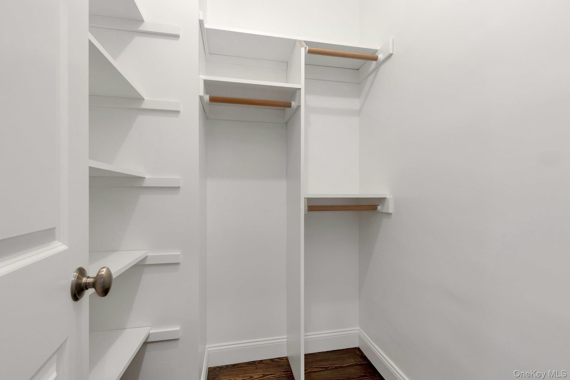 #15 photo, 1002 Route 9W, Nyack , NY 10960