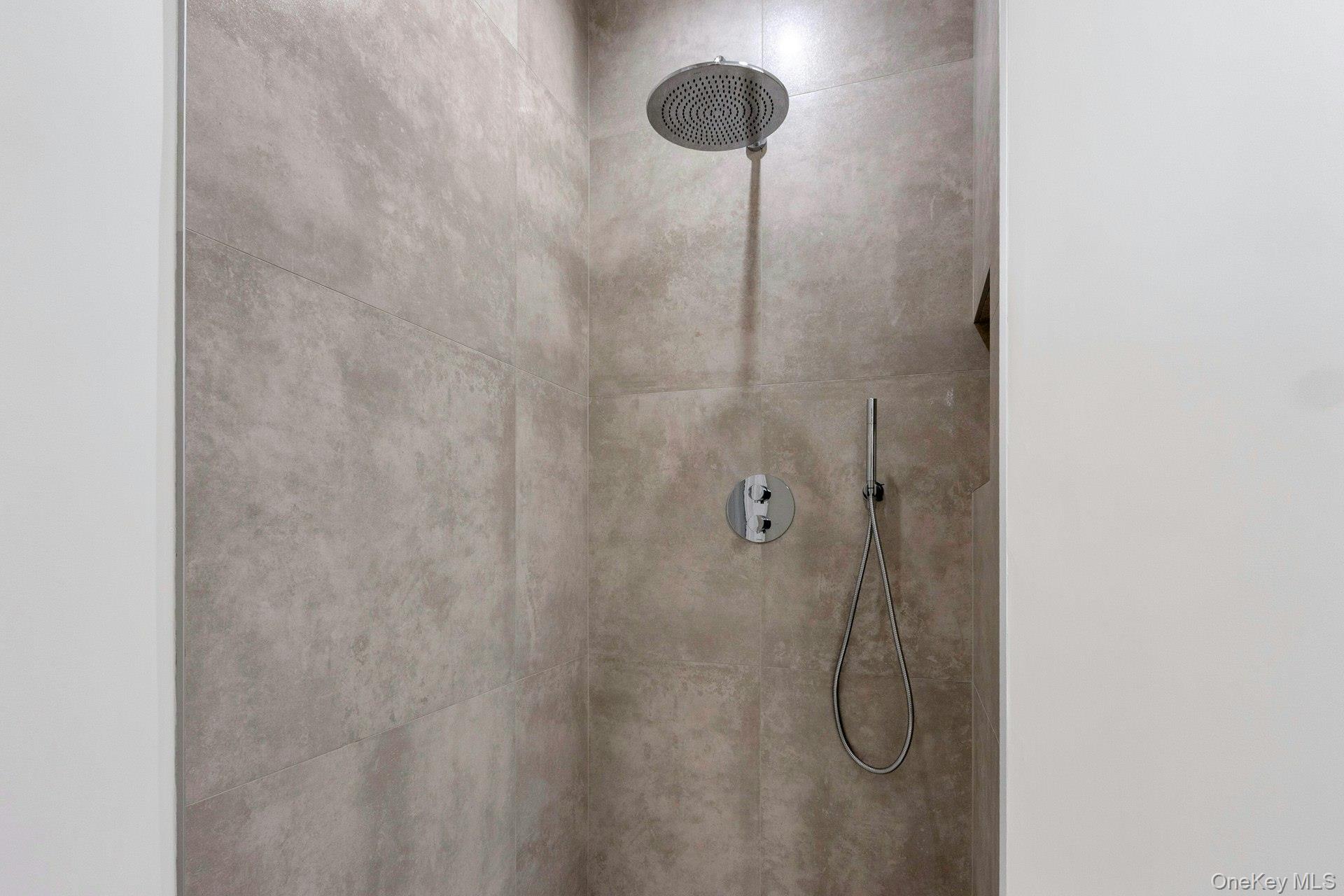 #17 photo, 1002 Route 9W, Nyack , NY 10960