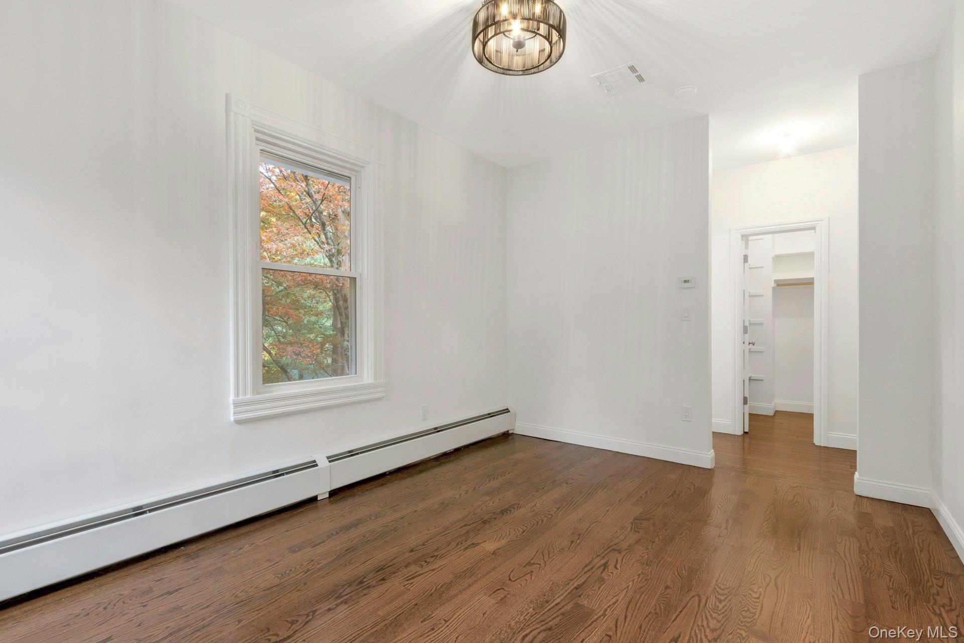 #18 photo, 1002 Route 9W, Nyack , NY 10960