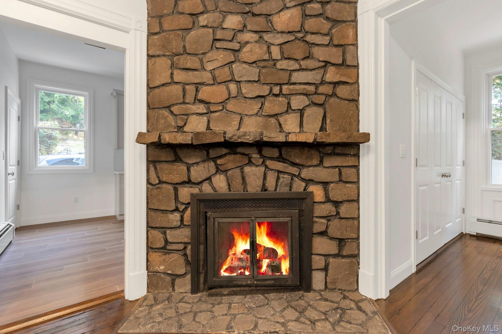 #4 photo, 1002 Route 9W, Nyack , NY 10960