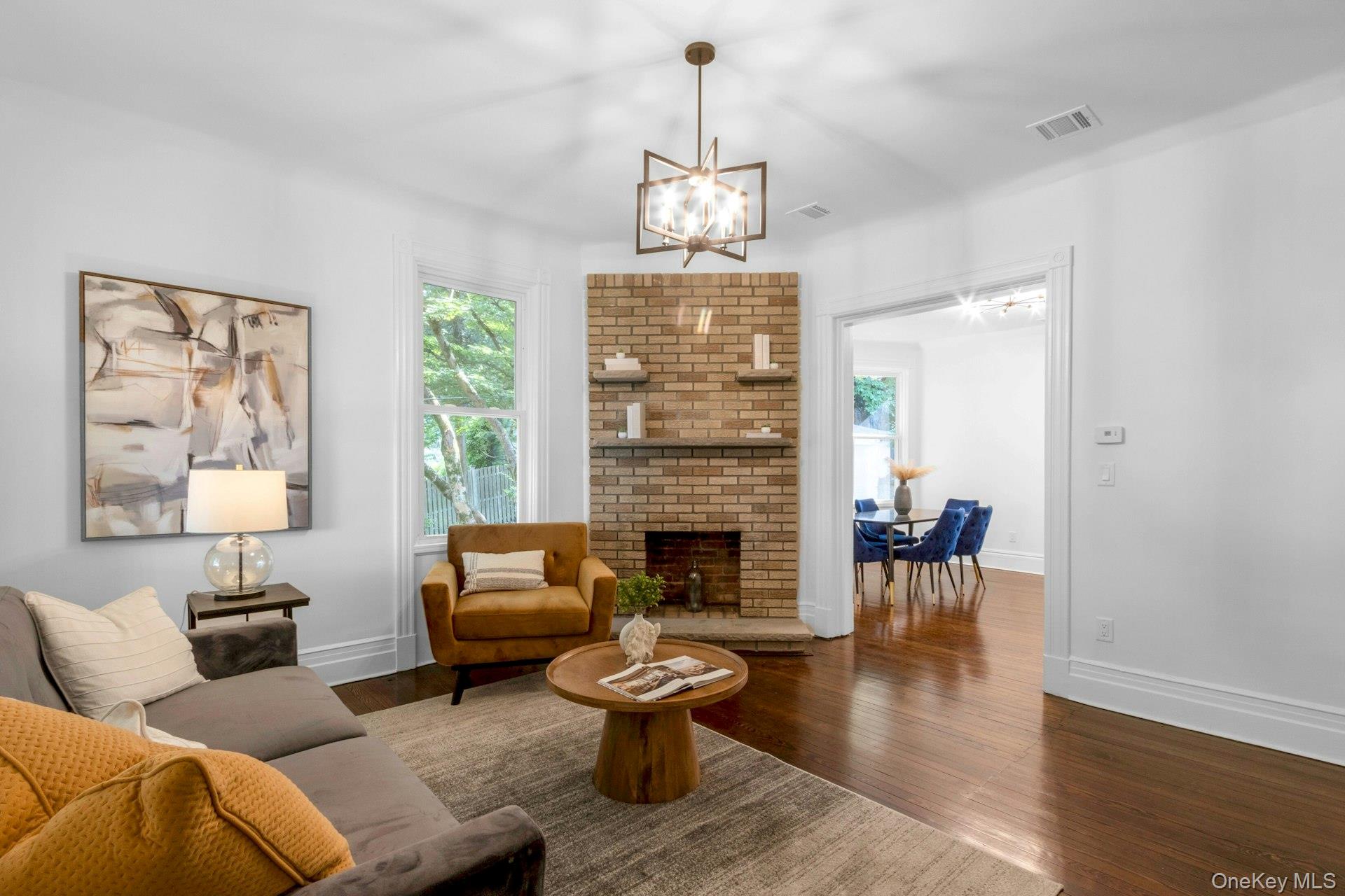 #5 photo, 1002 Route 9W, Nyack , NY 10960