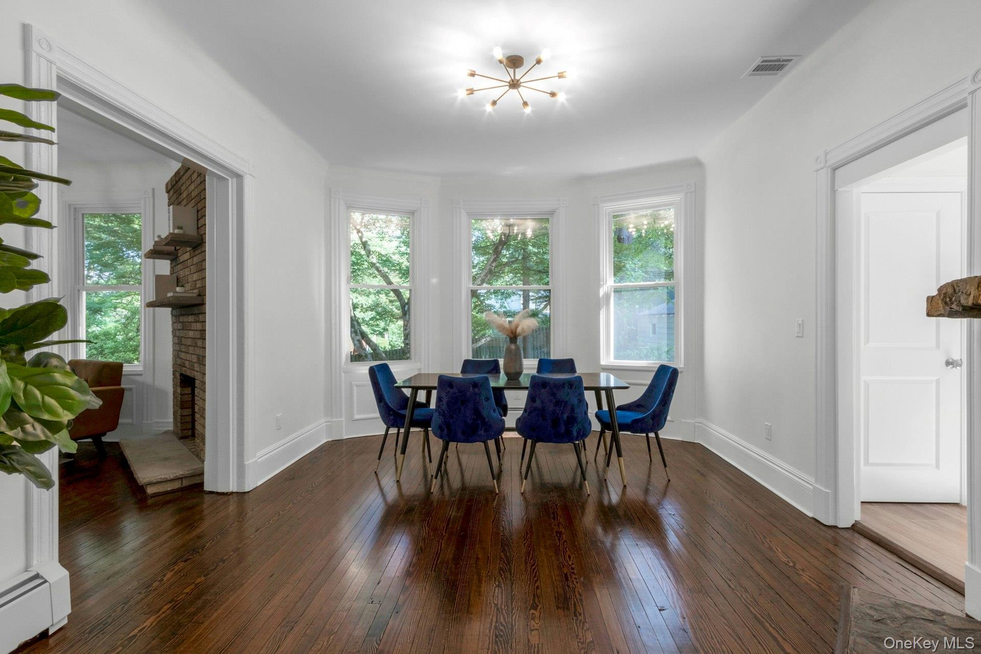 #6 photo, 1002 Route 9W, Nyack , NY 10960