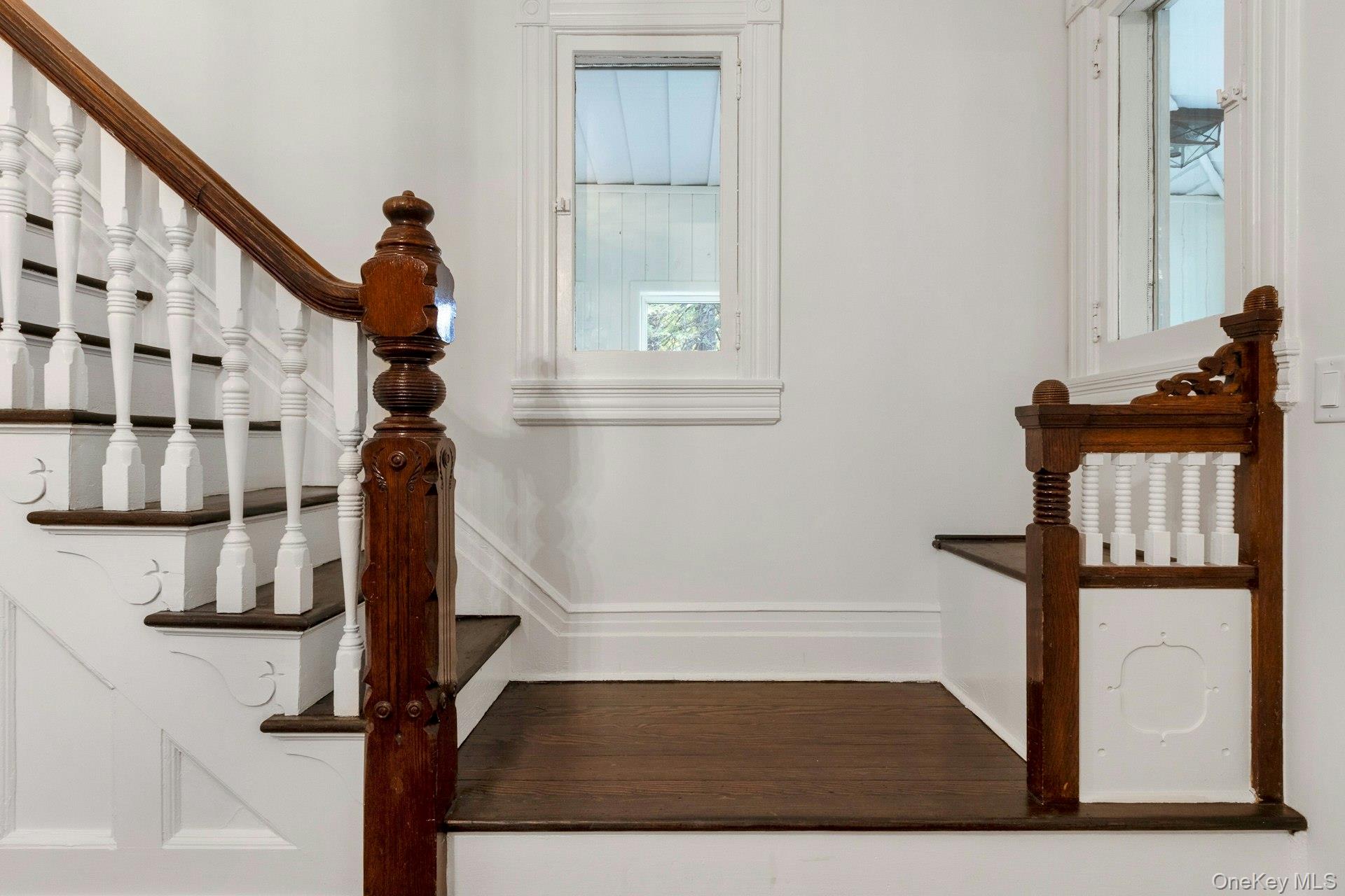 #8 photo, 1002 Route 9W, Nyack , NY 10960