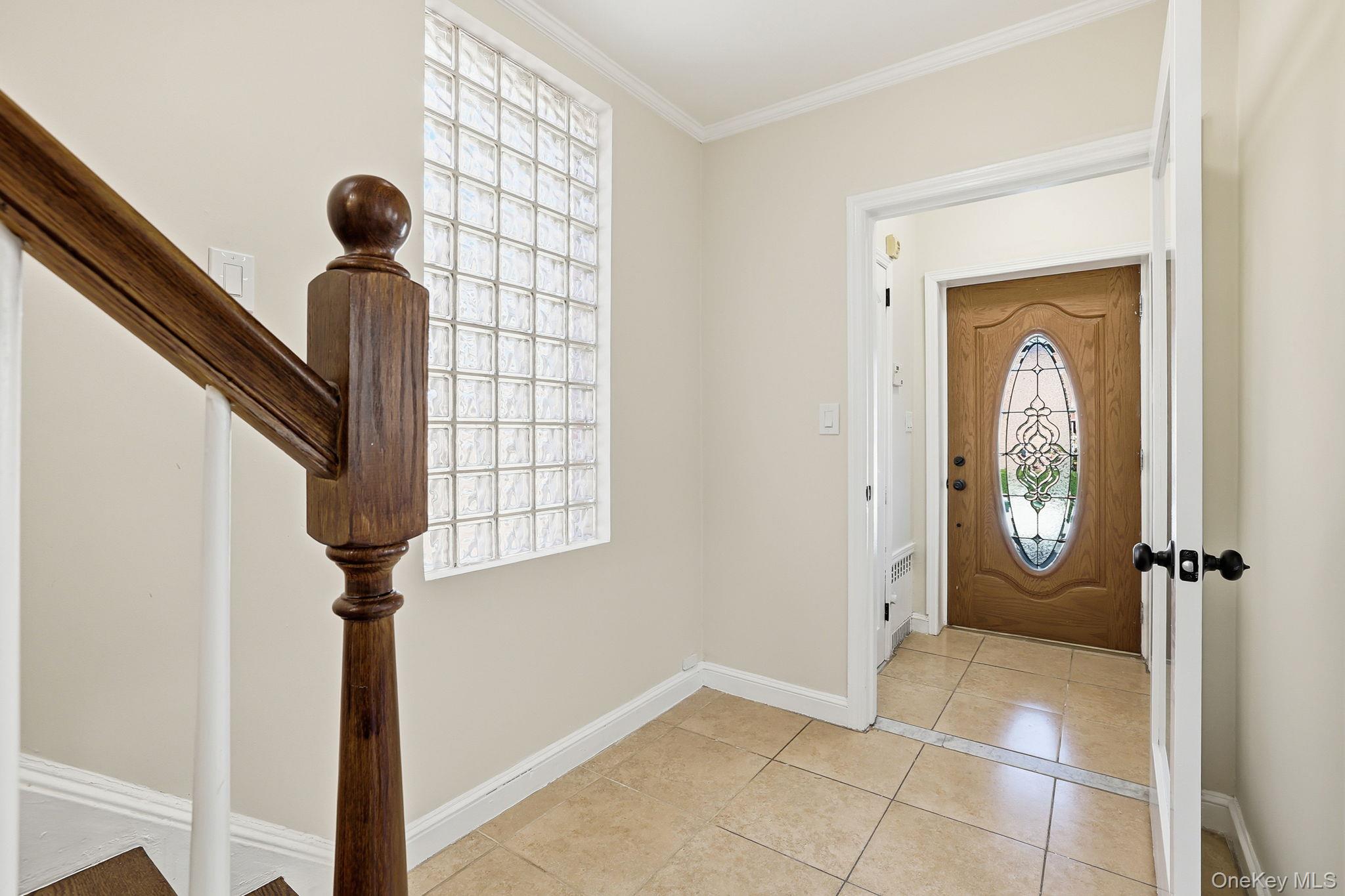 #3 photo, 2015 Tenbroeck Avenue, Bronx , NY 10461