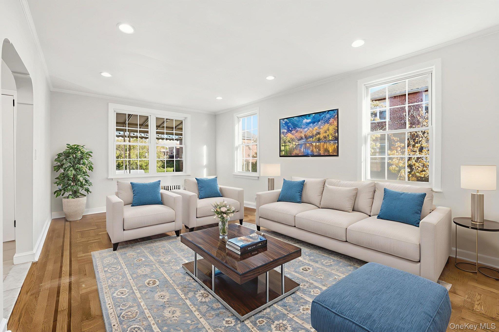 #5 photo, 2015 Tenbroeck Avenue, Bronx , NY 10461