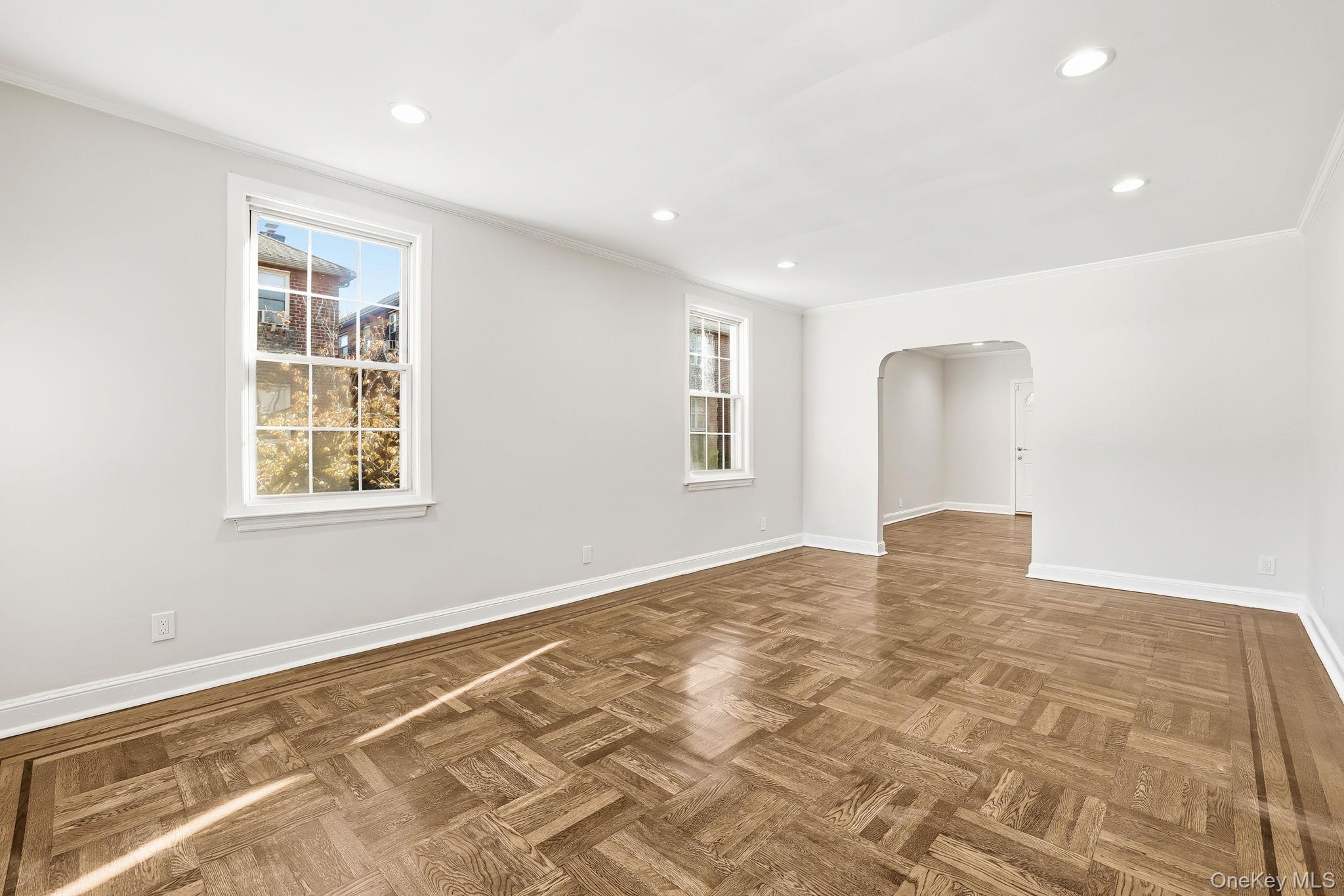 #8 photo, 2015 Tenbroeck Avenue, Bronx , NY 10461