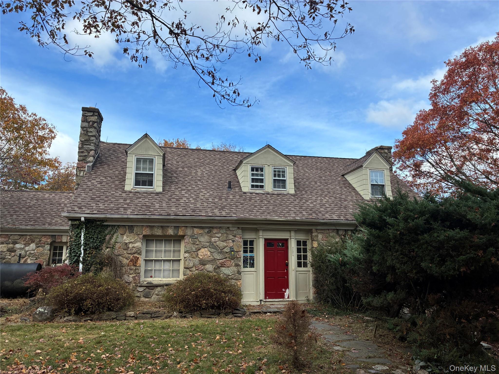 #1 photo, 158 Harriman Heights Road, Monroe , NY 10950