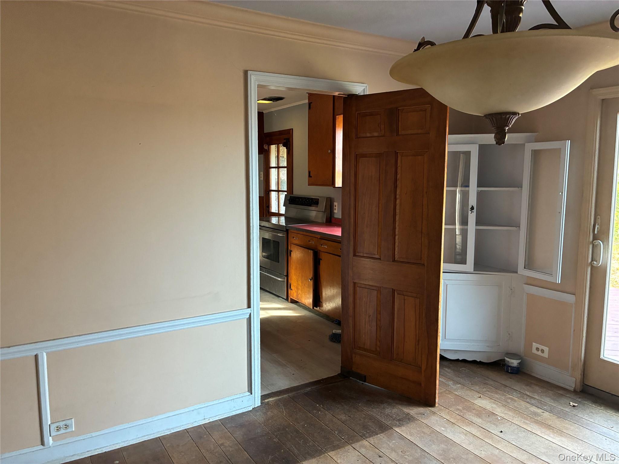 #12 photo, 158 Harriman Heights Road, Monroe , NY 10950