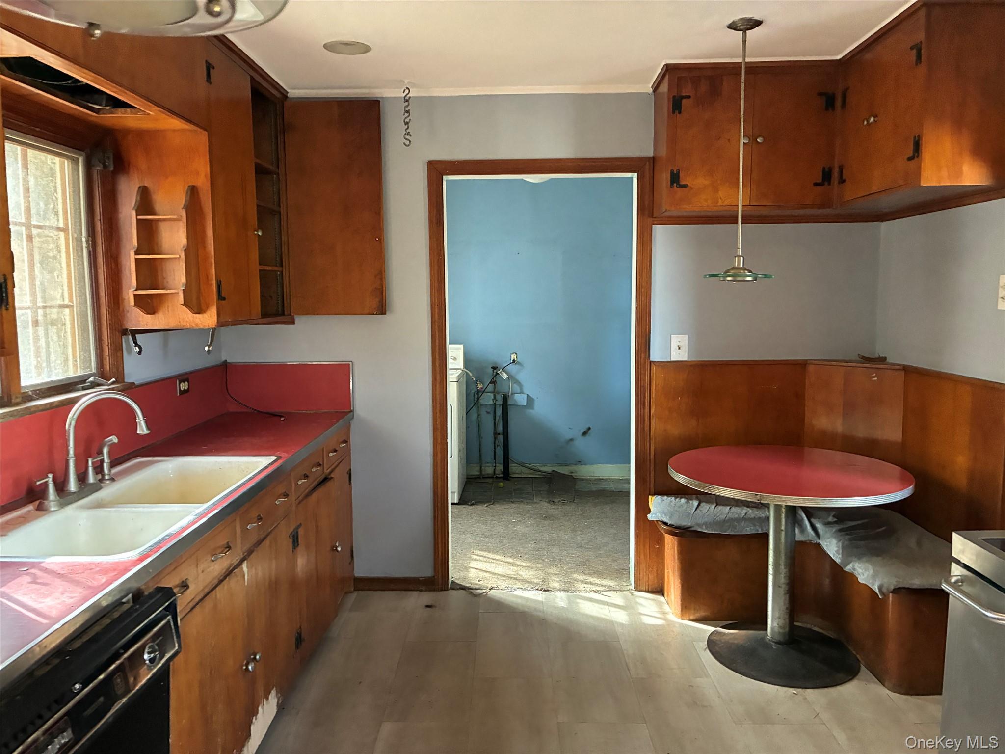 #13 photo, 158 Harriman Heights Road, Monroe , NY 10950