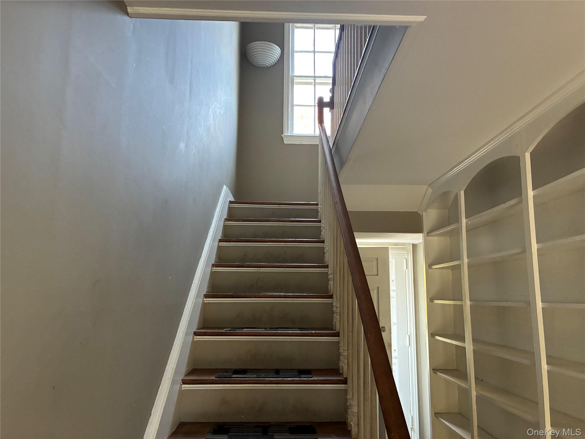 #14 photo, 158 Harriman Heights Road, Monroe , NY 10950