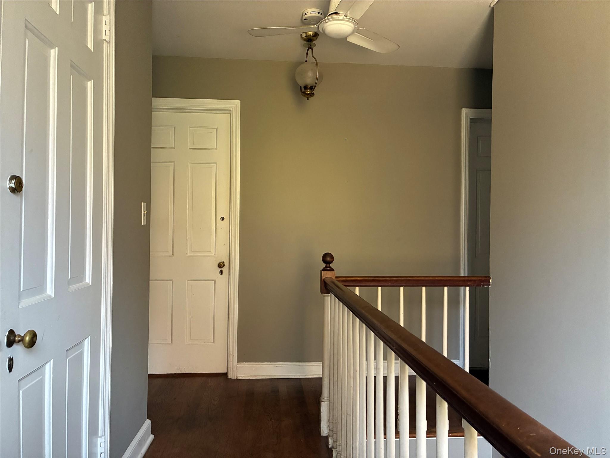 #15 photo, 158 Harriman Heights Road, Monroe , NY 10950