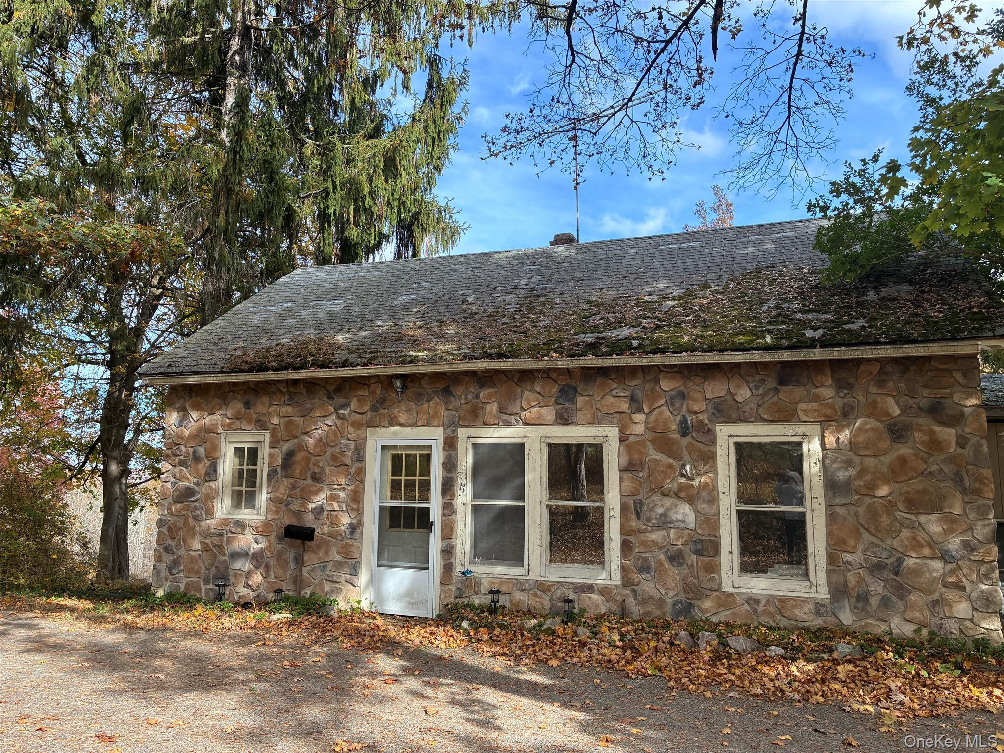 #17 photo, 158 Harriman Heights Road, Monroe , NY 10950