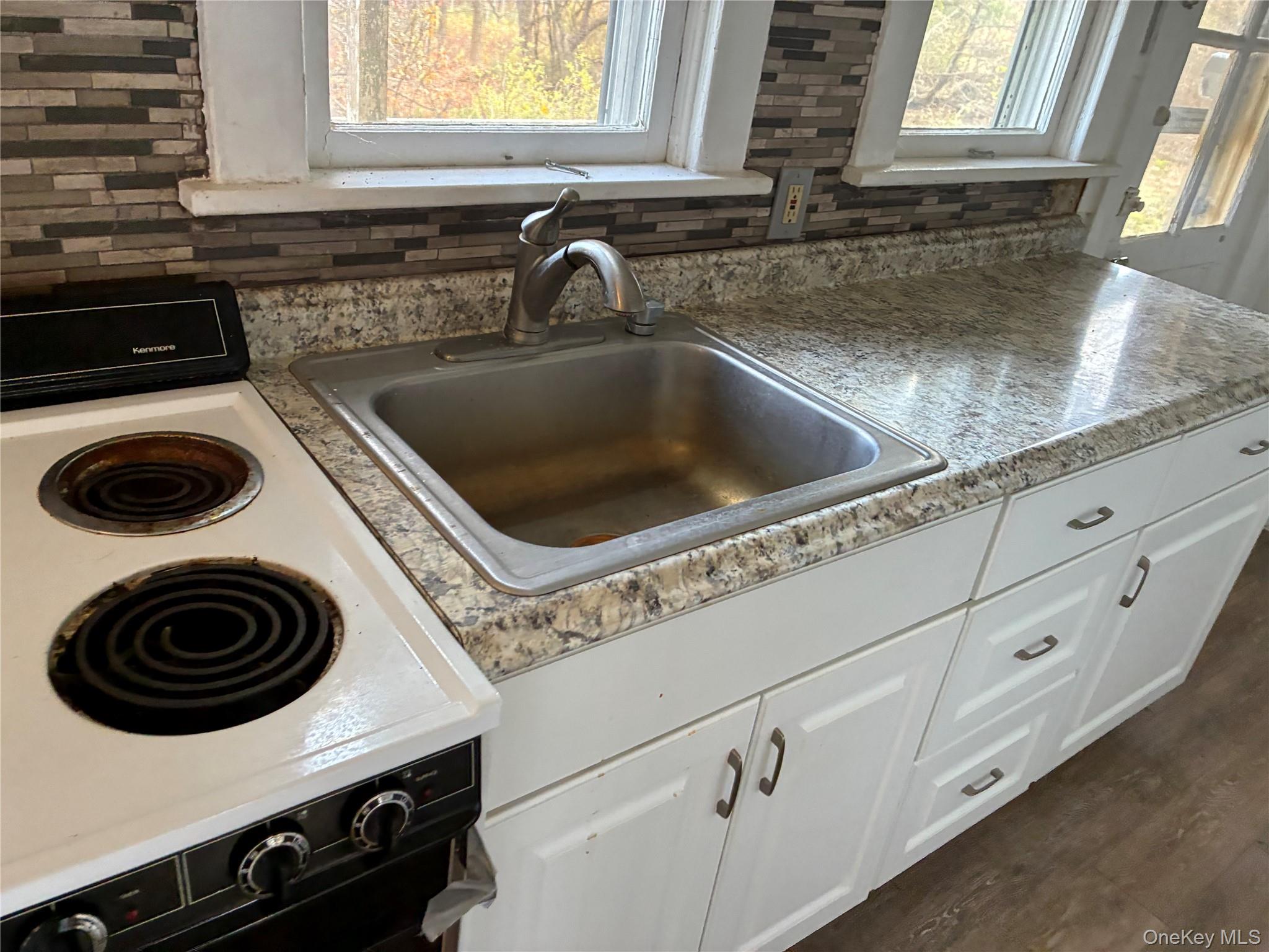 #18 photo, 158 Harriman Heights Road, Monroe , NY 10950