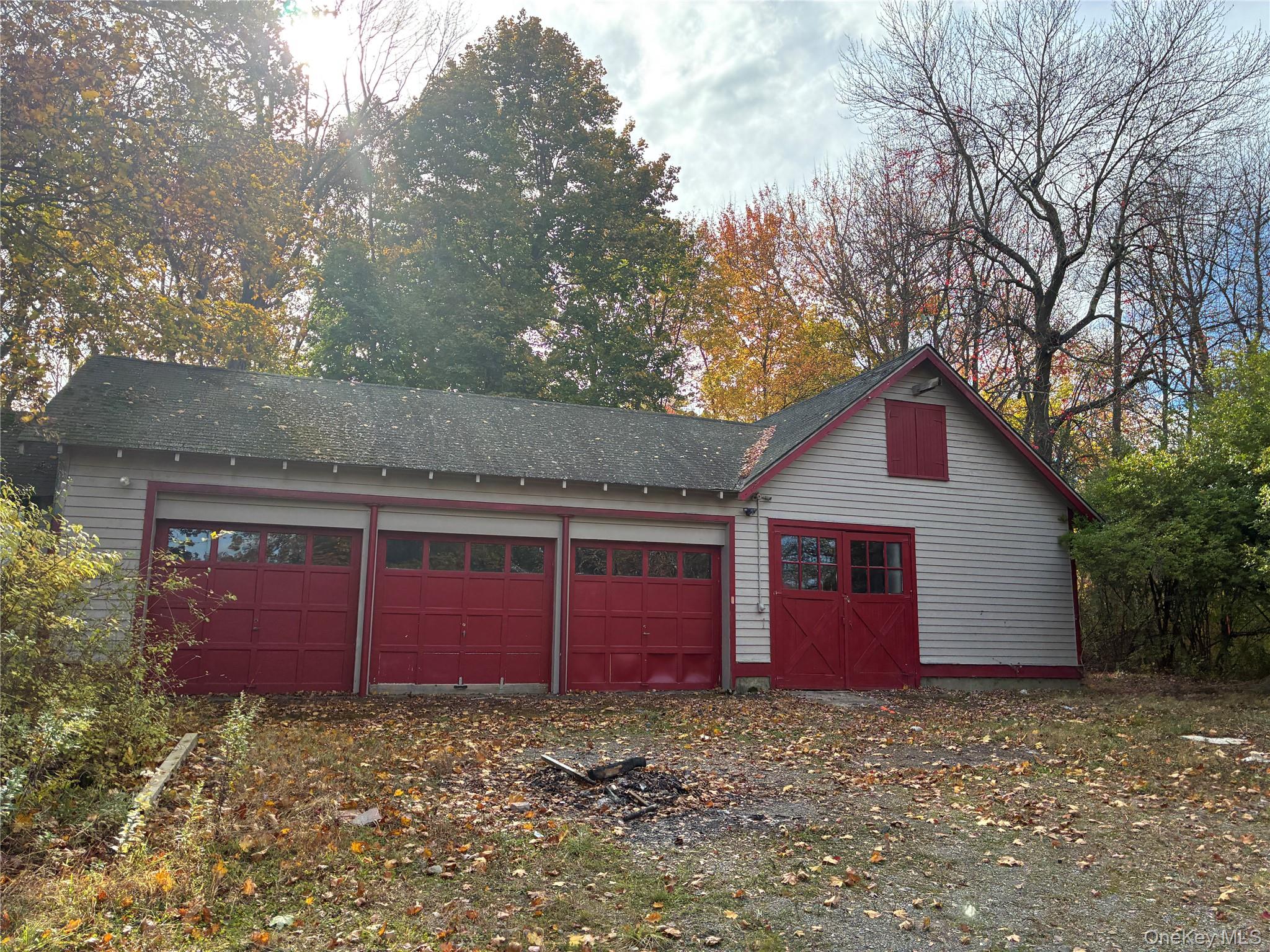 #19 photo, 158 Harriman Heights Road, Monroe , NY 10950