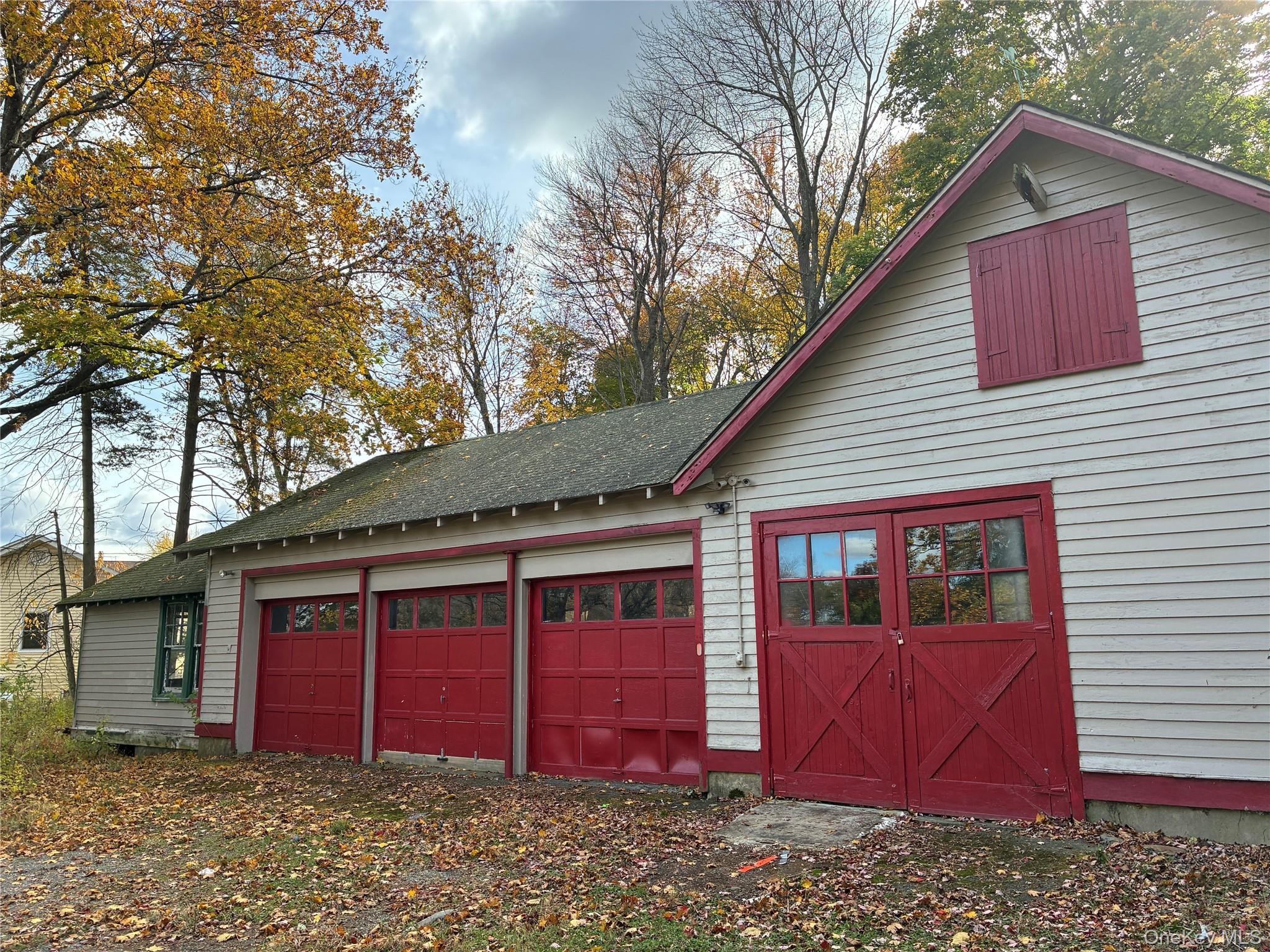 #20 photo, 158 Harriman Heights Road, Monroe , NY 10950