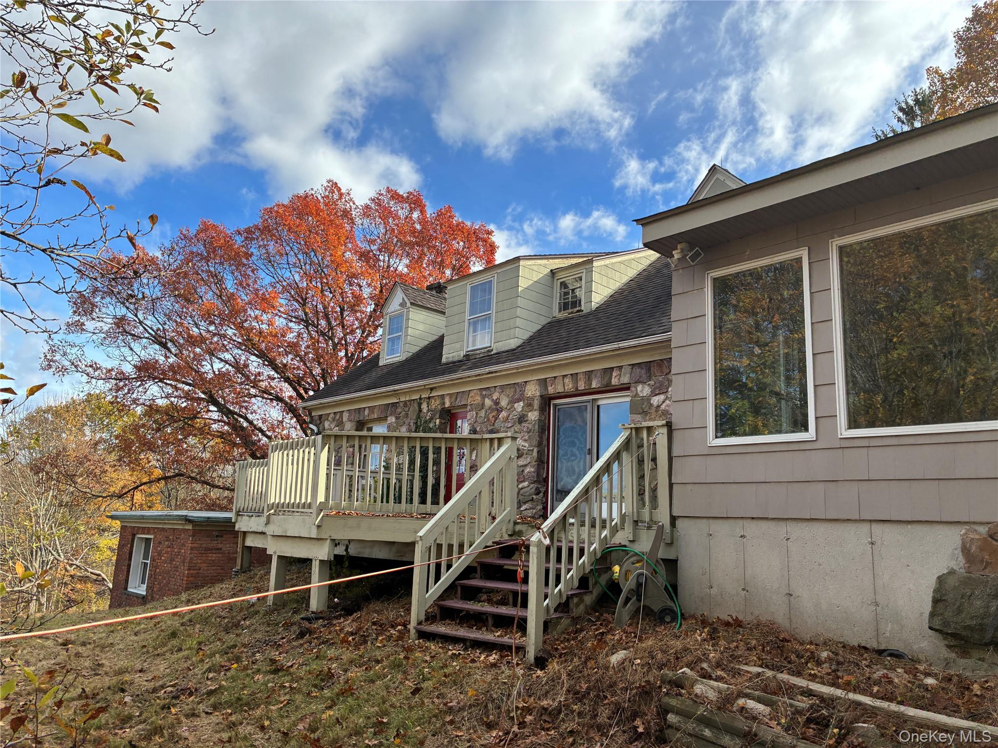 #4 photo, 158 Harriman Heights Road, Monroe , NY 10950