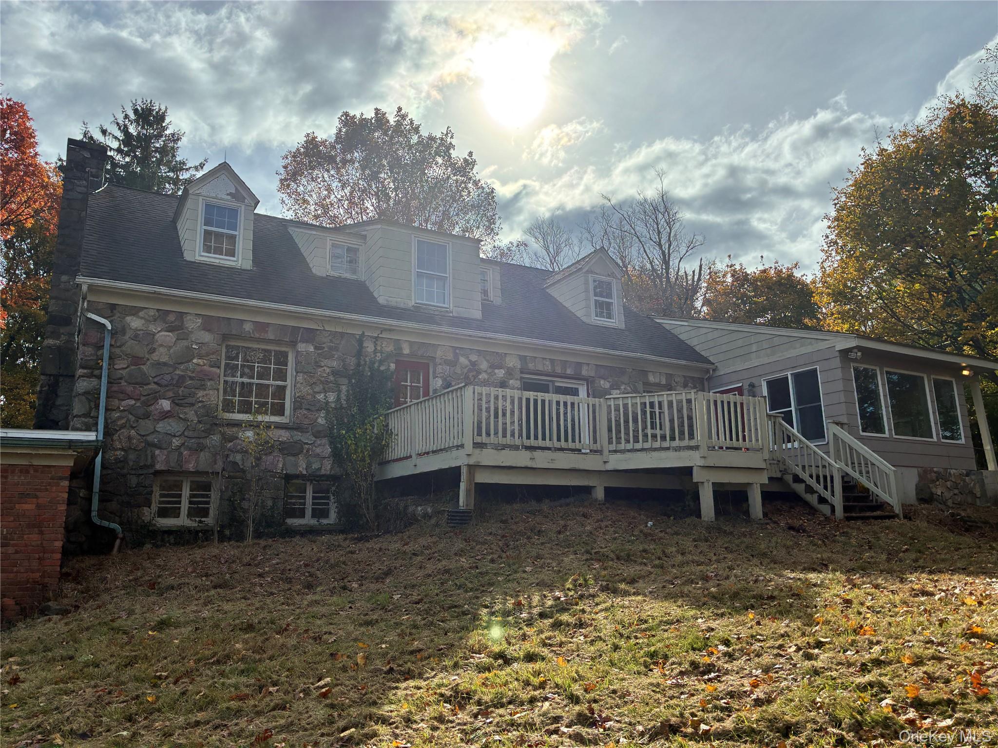 #6 photo, 158 Harriman Heights Road, Monroe , NY 10950