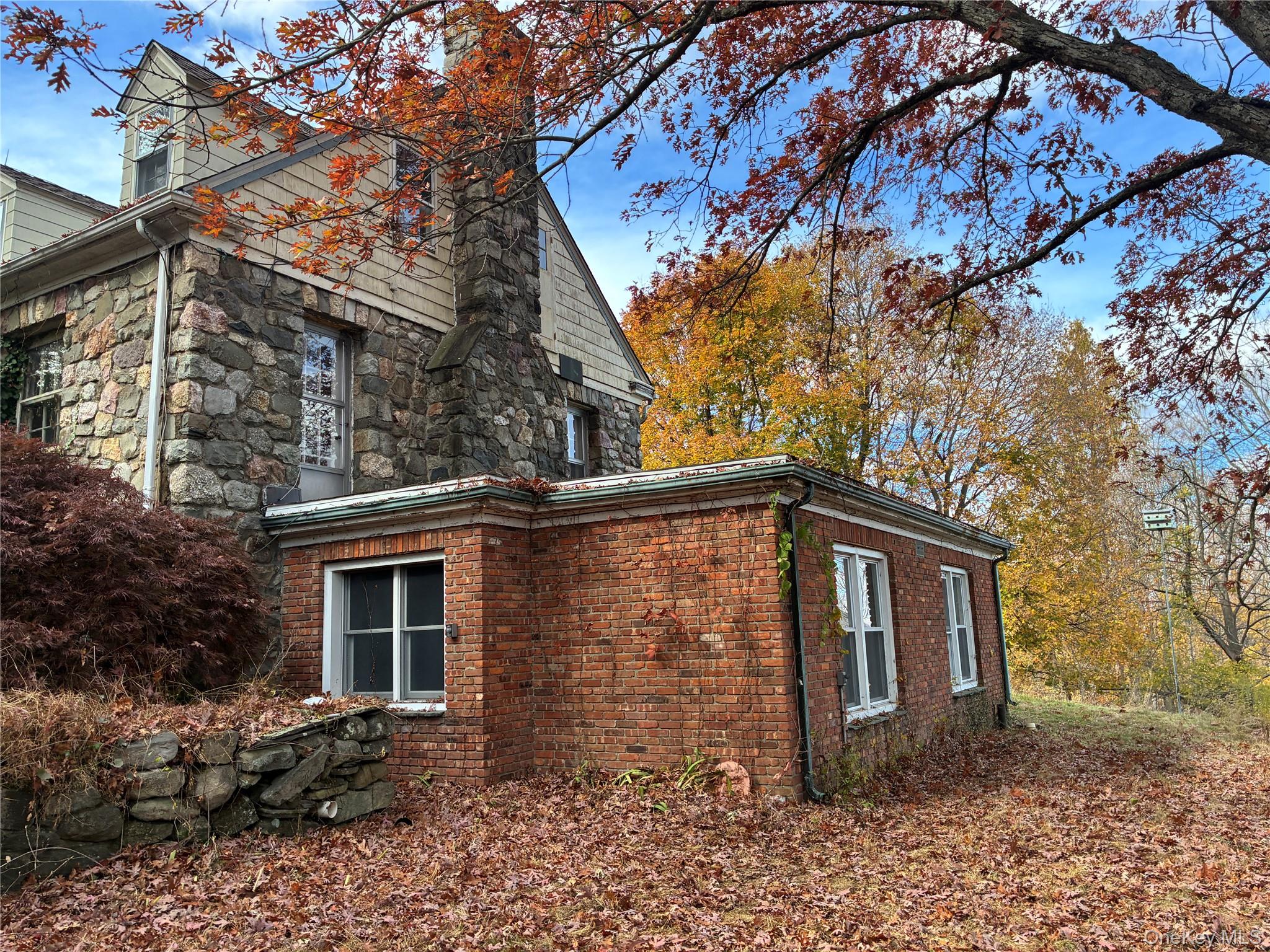 #7 photo, 158 Harriman Heights Road, Monroe , NY 10950