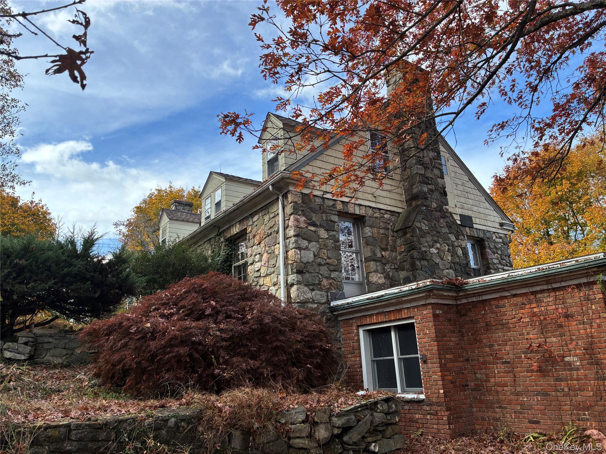 #8 photo, 158 Harriman Heights Road, Monroe , NY 10950