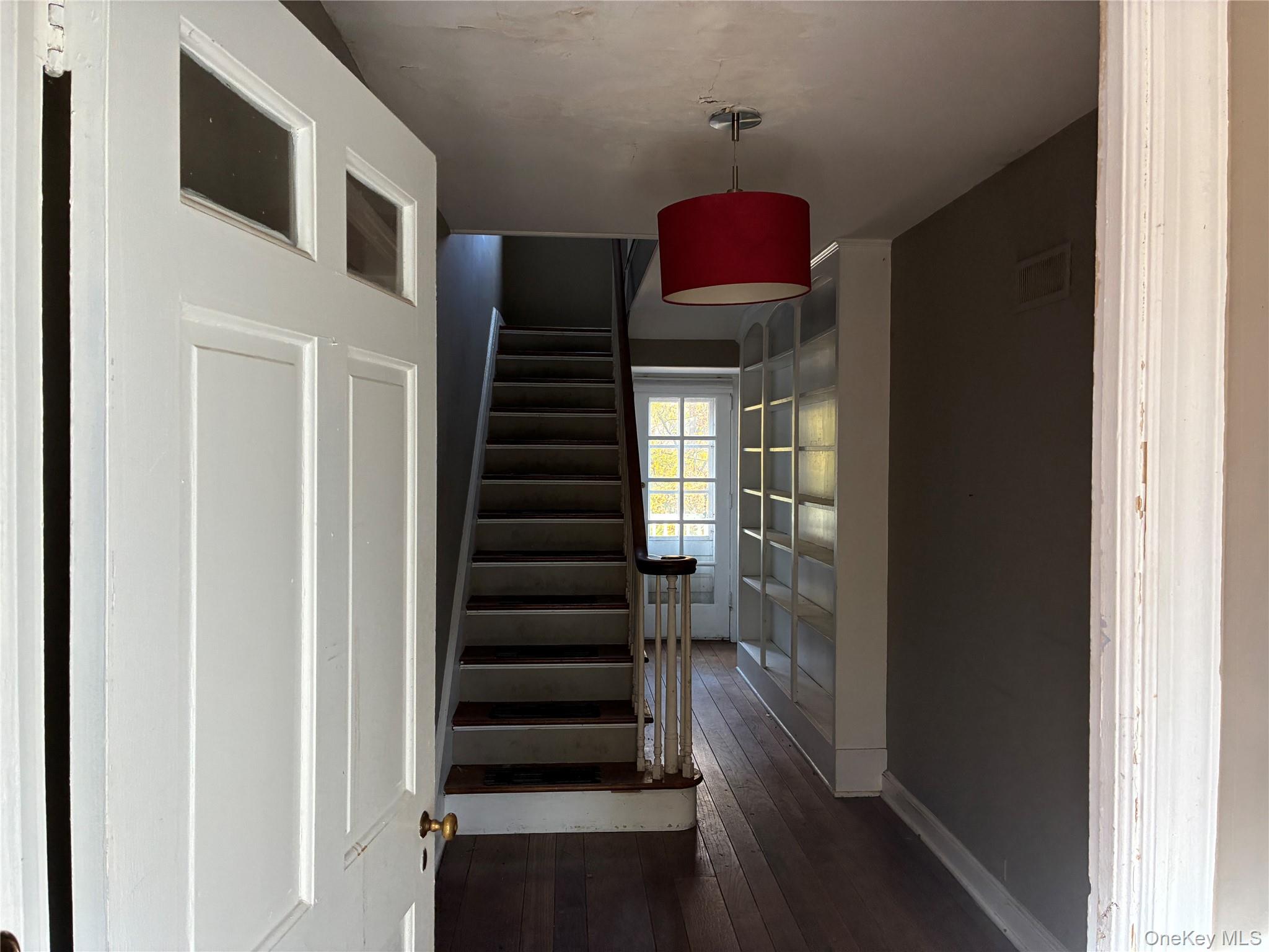 #9 photo, 158 Harriman Heights Road, Monroe , NY 10950